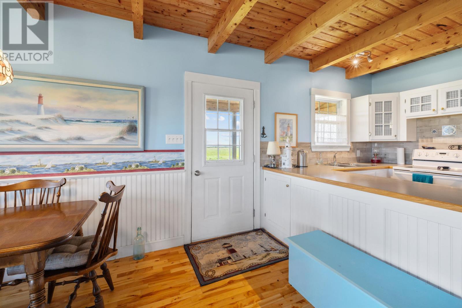 28 Josie Shang, Road, Nail Pond, Prince Edward Island  C0B 2B0 - Photo 10 - 202509620