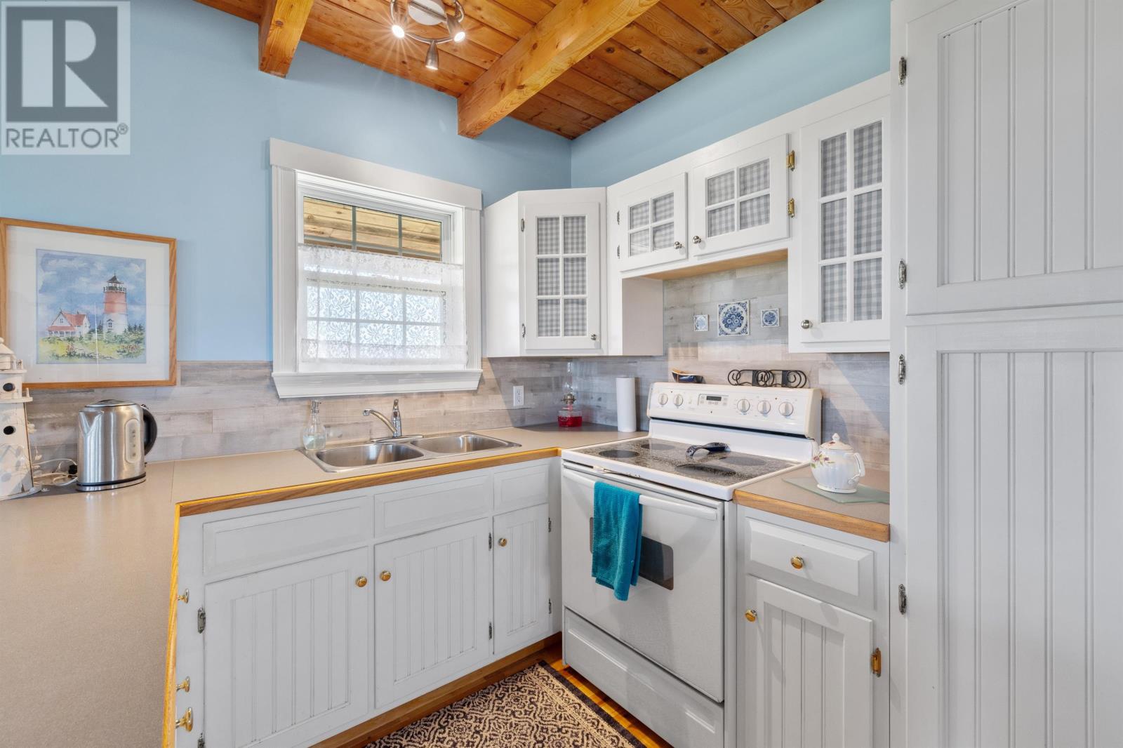 28 Josie Shang, Road, Nail Pond, Prince Edward Island  C0B 2B0 - Photo 11 - 202509620