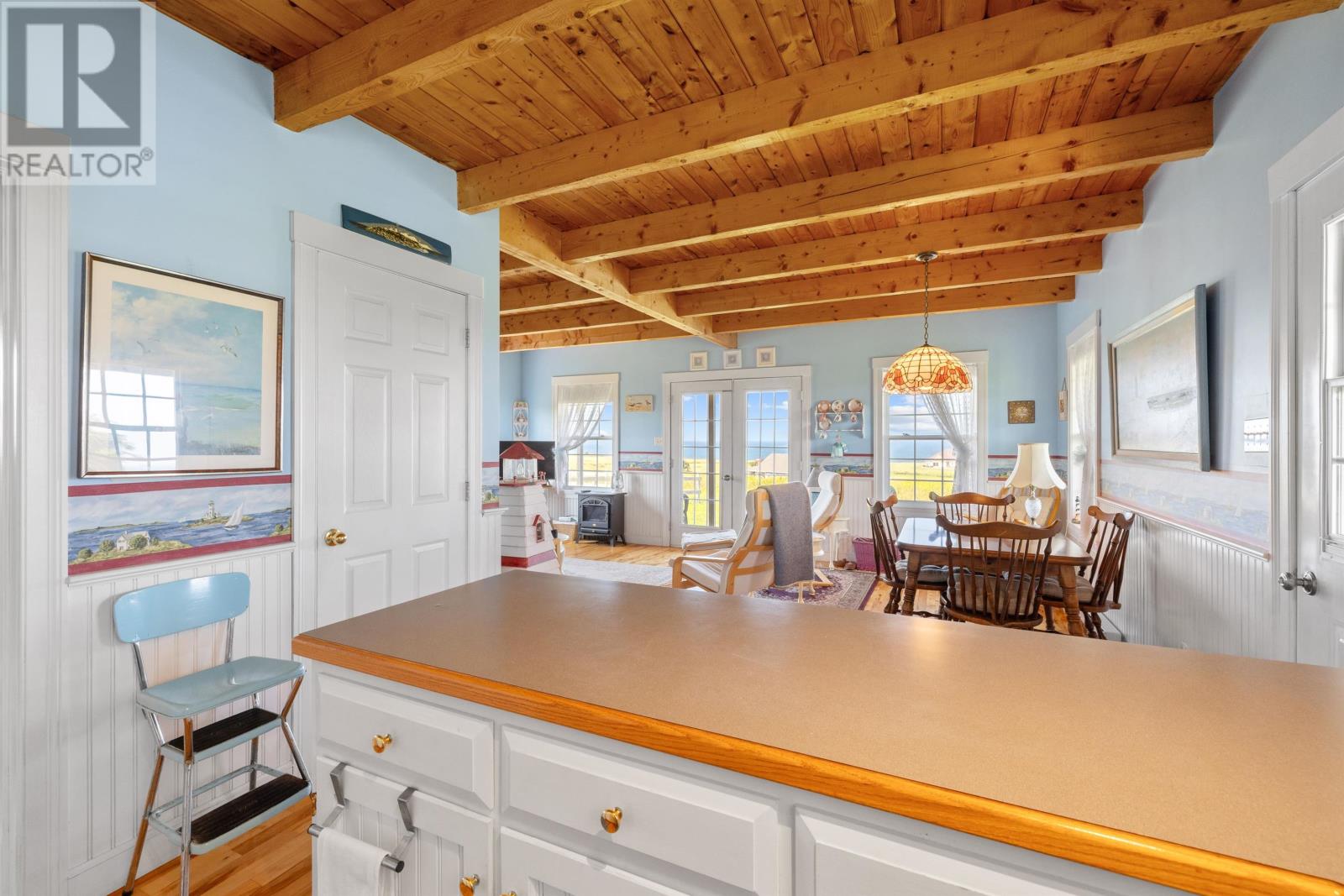 28 Josie Shang, Road, Nail Pond, Prince Edward Island  C0B 2B0 - Photo 12 - 202509620