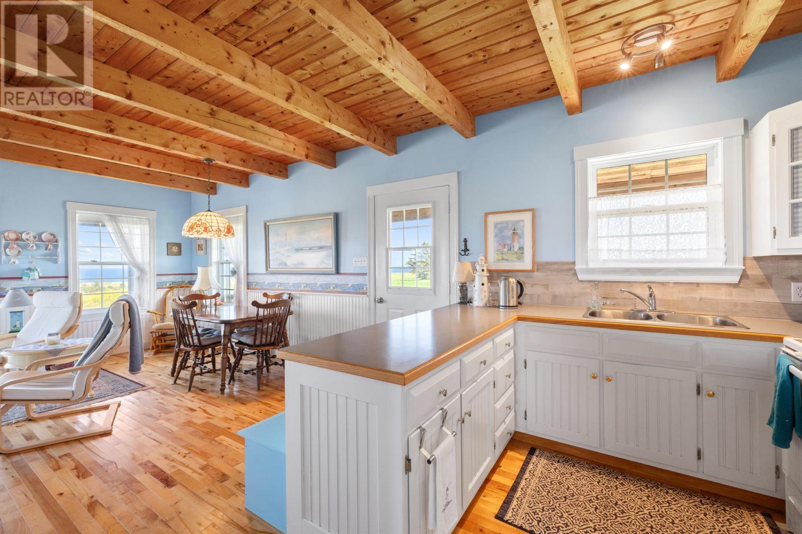 28 Josie Shang, Road, Nail Pond, Prince Edward Island  C0B 2B0 - Photo 13 - 202509620