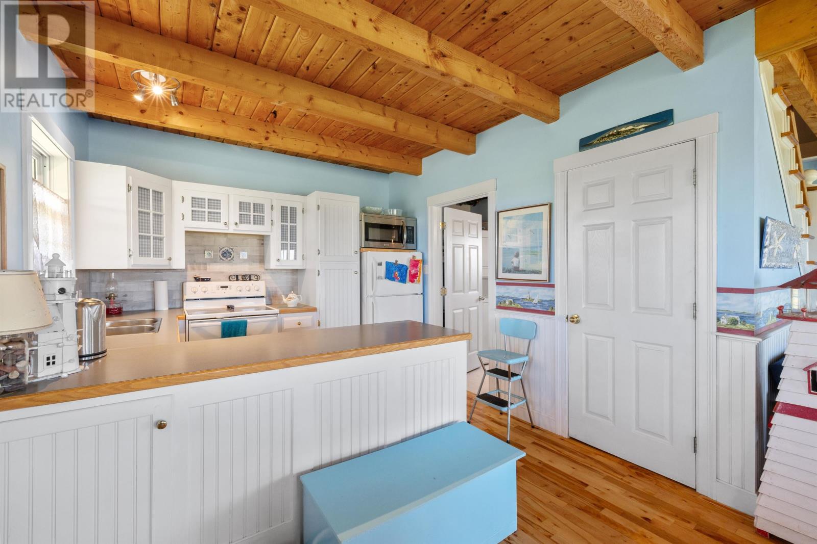 28 Josie Shang, Road, Nail Pond, Prince Edward Island  C0B 2B0 - Photo 14 - 202509620