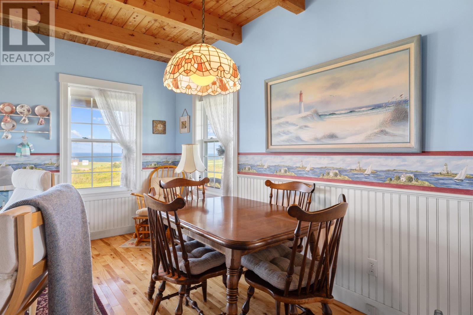 28 Josie Shang, Road, Nail Pond, Prince Edward Island  C0B 2B0 - Photo 15 - 202509620