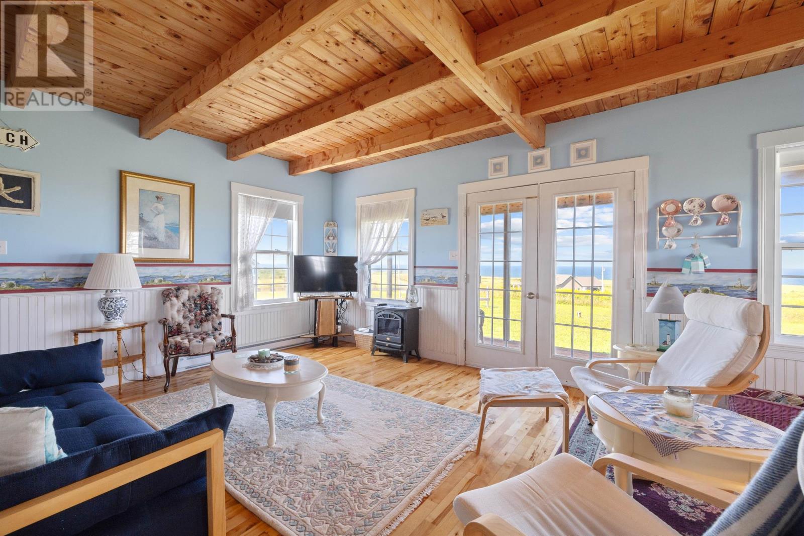 28 Josie Shang, Road, Nail Pond, Prince Edward Island  C0B 2B0 - Photo 16 - 202509620