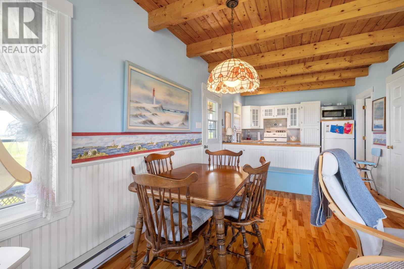 28 Josie Shang, Road, Nail Pond, Prince Edward Island  C0B 2B0 - Photo 17 - 202509620