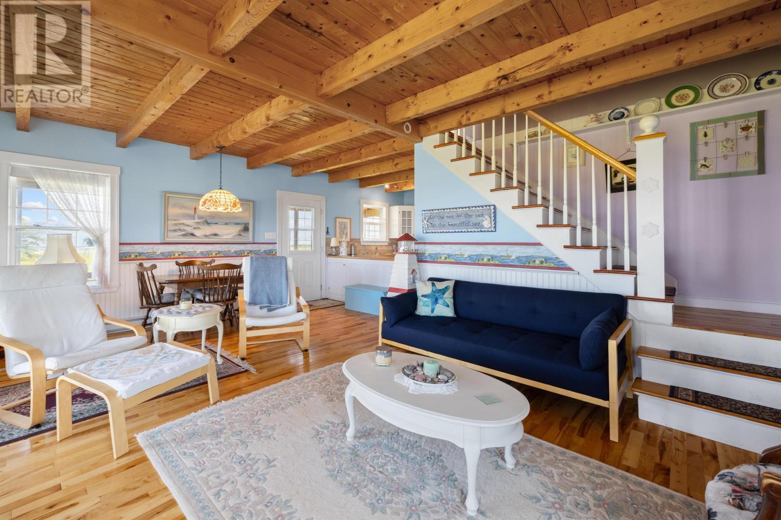 28 Josie Shang, Road, Nail Pond, Prince Edward Island  C0B 2B0 - Photo 19 - 202509620