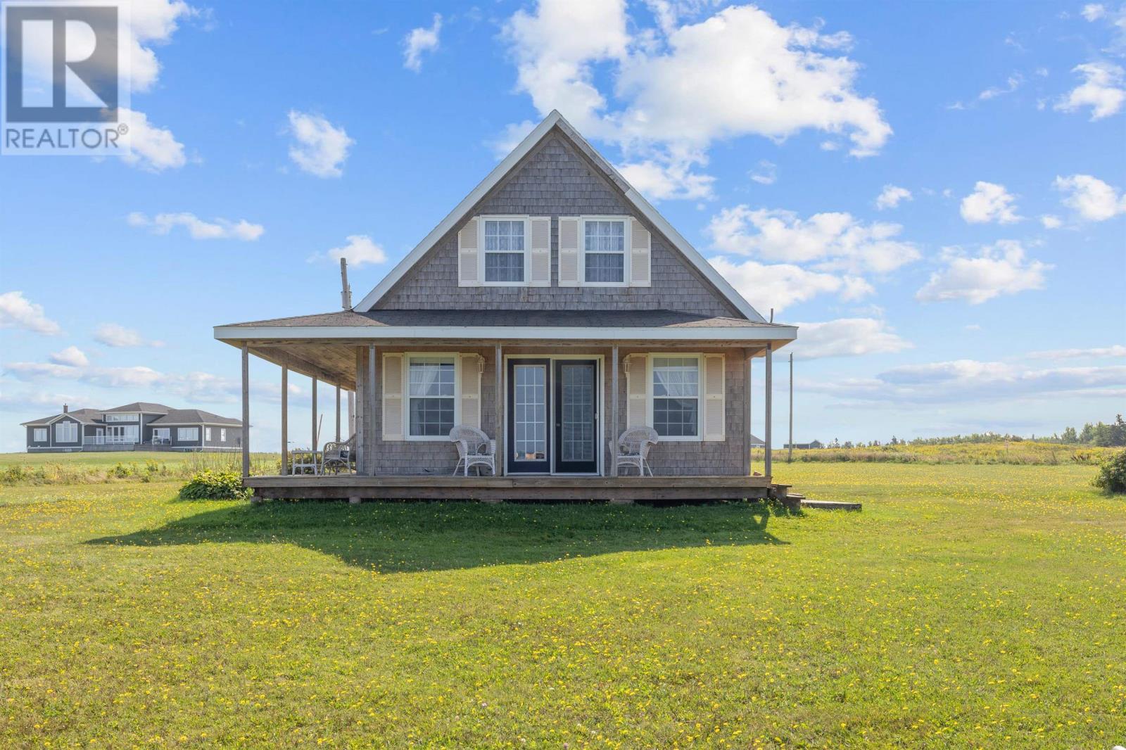 28 Josie Shang, Road, Nail Pond, Prince Edward Island  C0B 2B0 - Photo 2 - 202509620