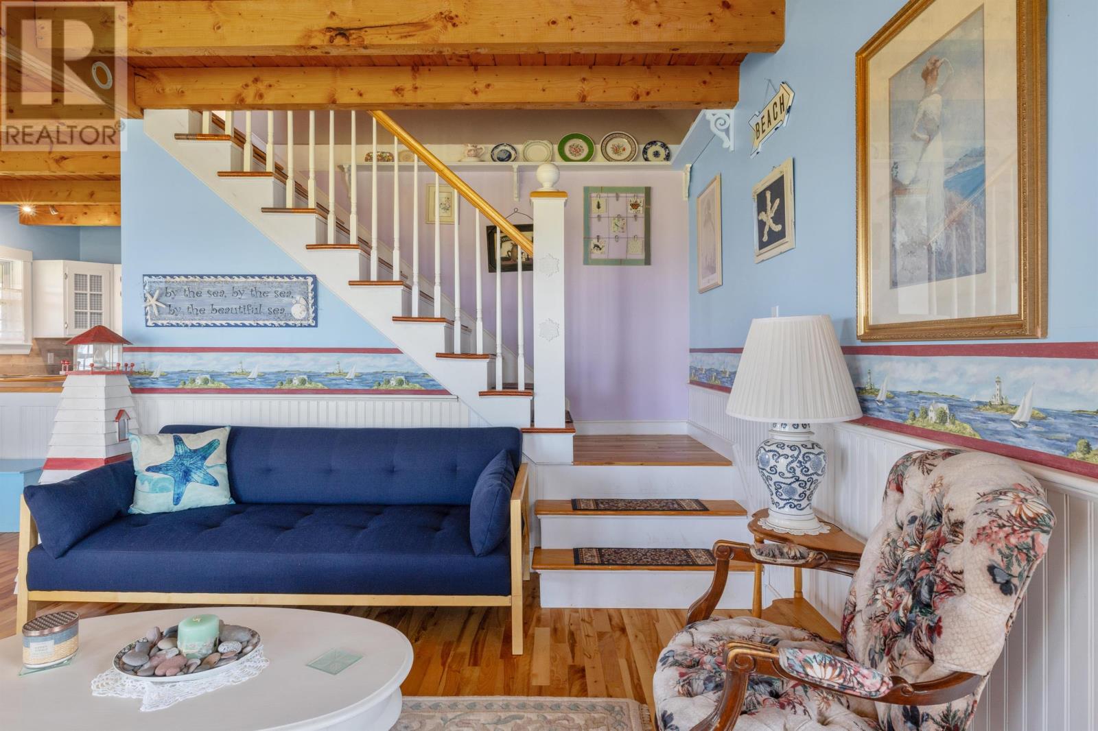 28 Josie Shang, Road, Nail Pond, Prince Edward Island  C0B 2B0 - Photo 20 - 202509620