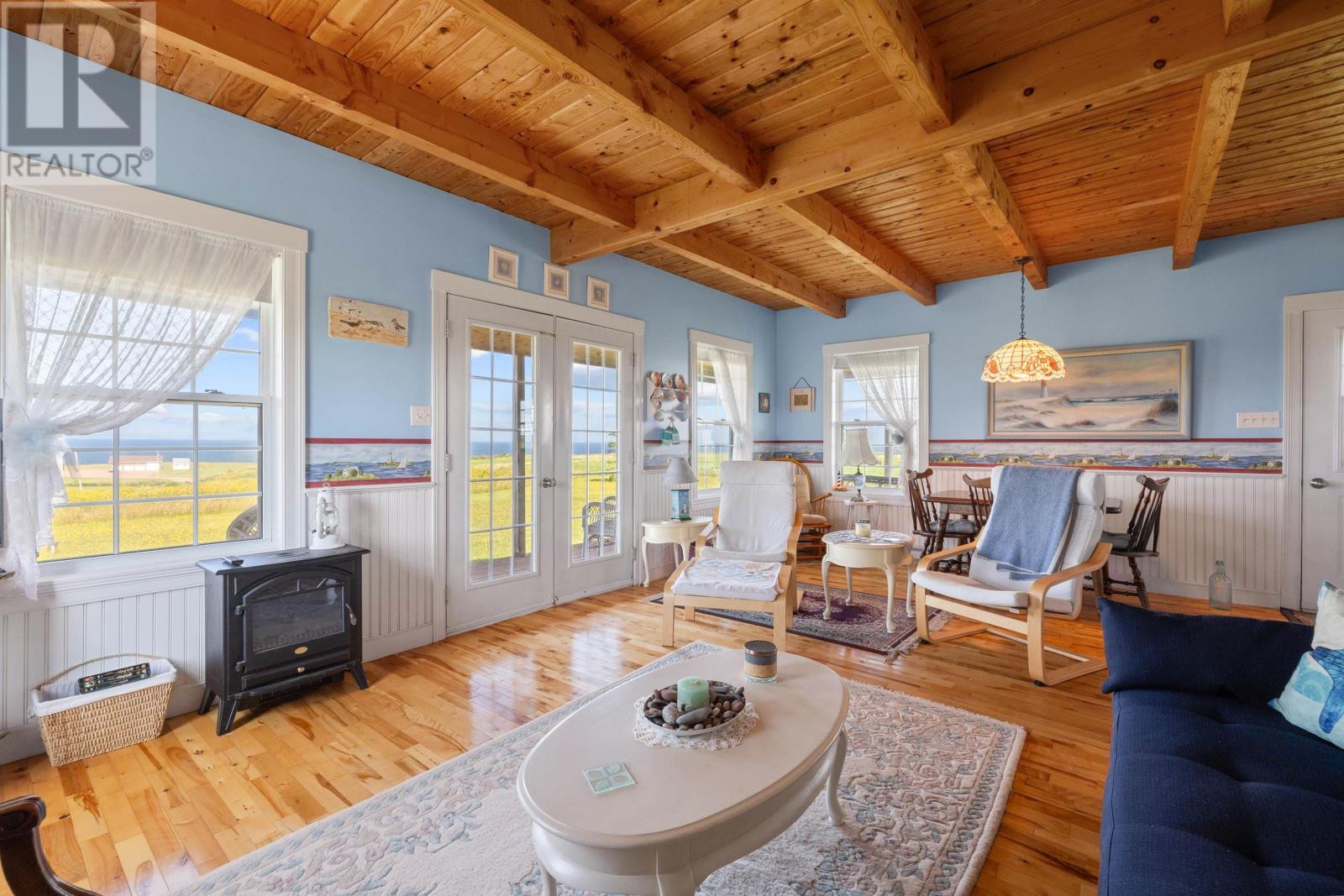 28 Josie Shang, Road, Nail Pond, Prince Edward Island  C0B 2B0 - Photo 21 - 202509620