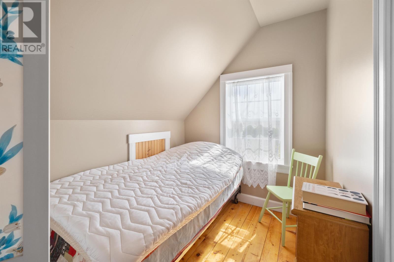 28 Josie Shang, Road, Nail Pond, Prince Edward Island  C0B 2B0 - Photo 22 - 202509620