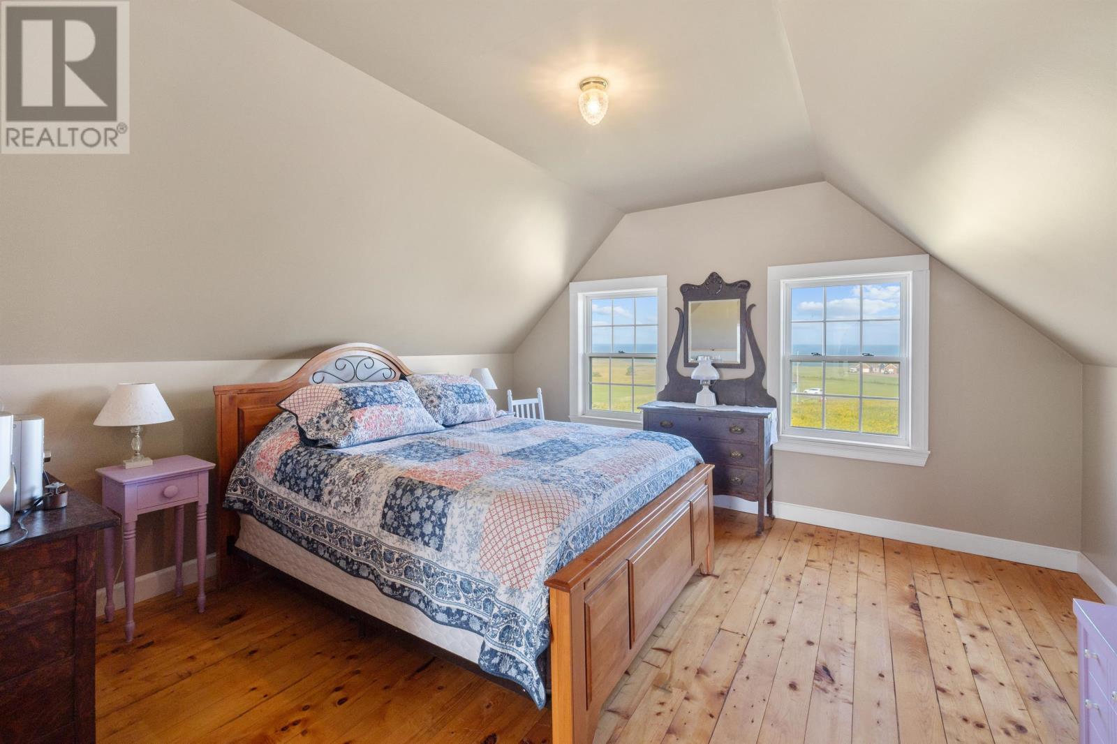 28 Josie Shang, Road, Nail Pond, Prince Edward Island  C0B 2B0 - Photo 23 - 202509620