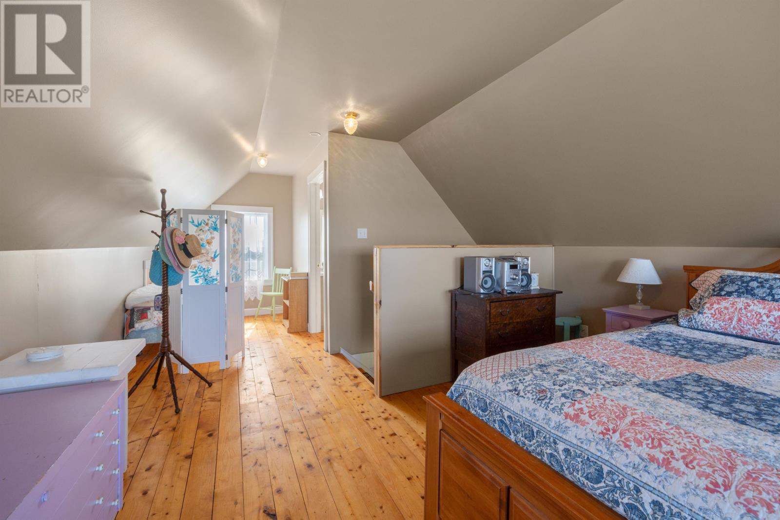 28 Josie Shang, Road, Nail Pond, Prince Edward Island  C0B 2B0 - Photo 24 - 202509620