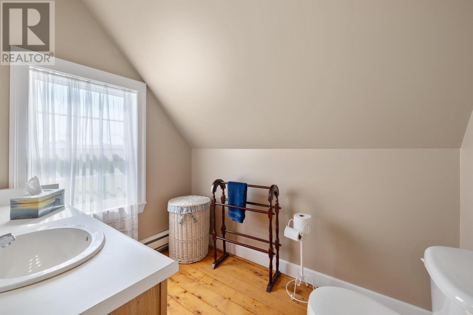 28 Josie Shang, Road, Nail Pond, Prince Edward Island  C0B 2B0 - Photo 25 - 202509620