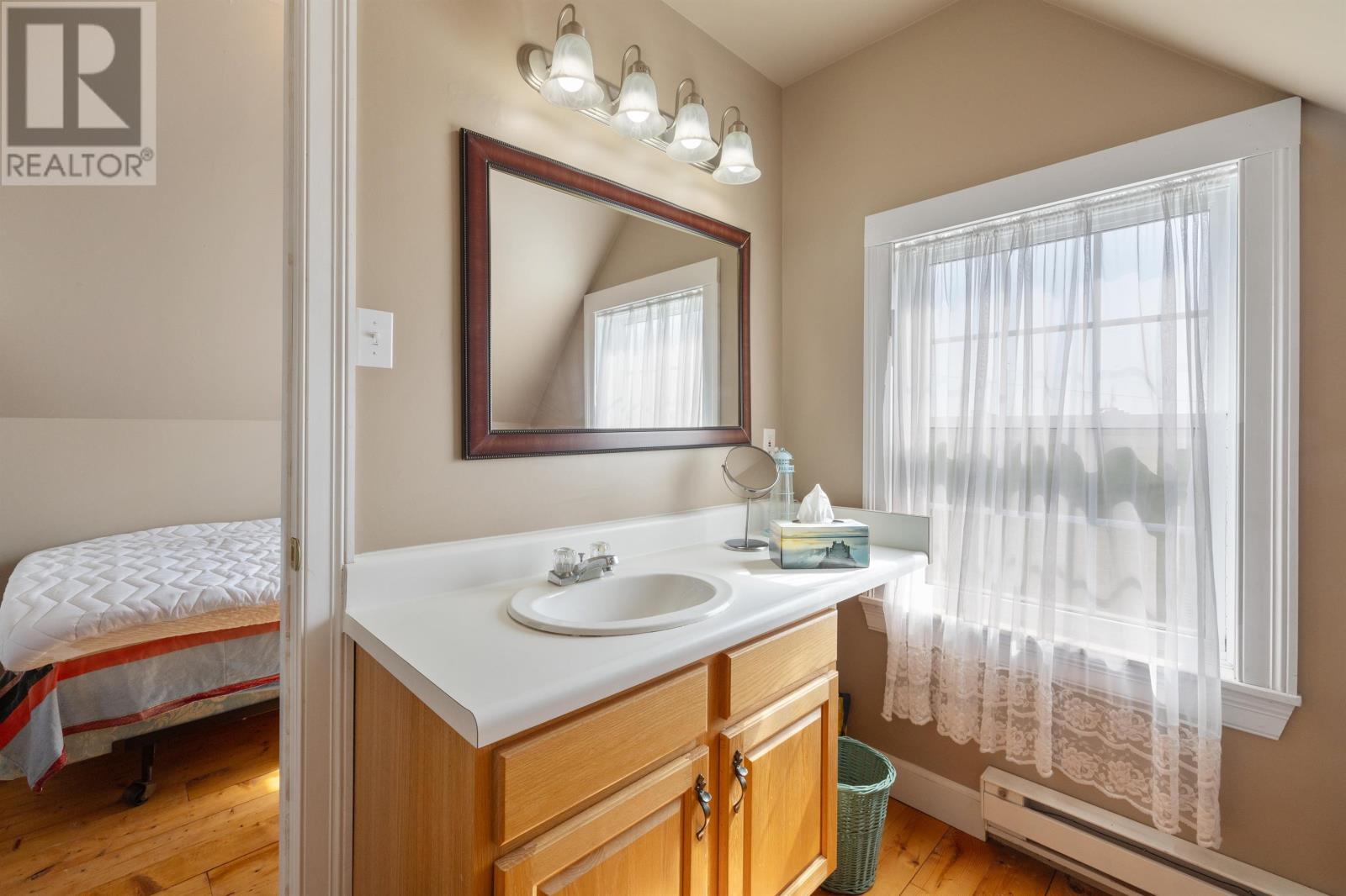 28 Josie Shang, Road, Nail Pond, Prince Edward Island  C0B 2B0 - Photo 26 - 202509620