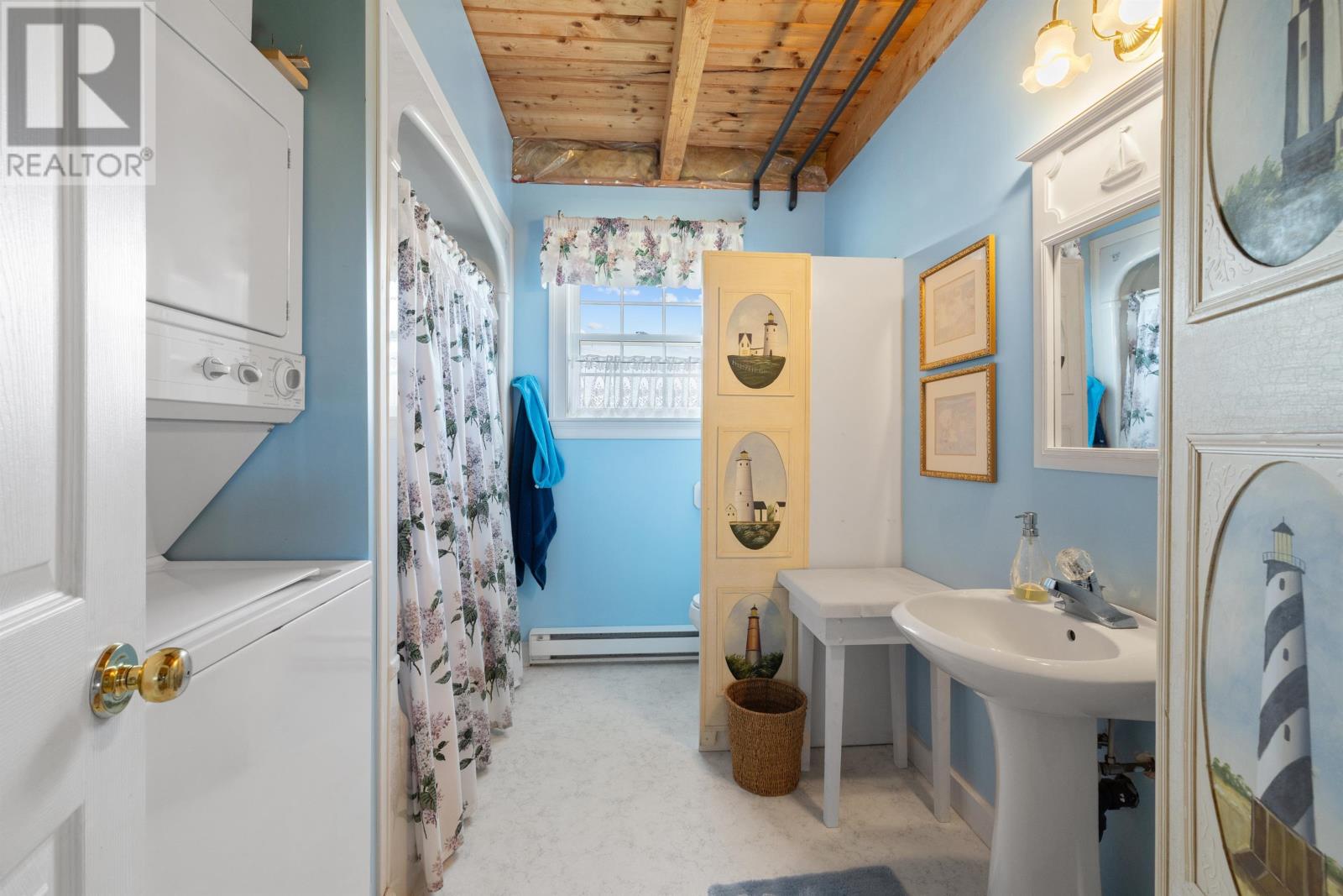 28 Josie Shang, Road, Nail Pond, Prince Edward Island  C0B 2B0 - Photo 27 - 202509620