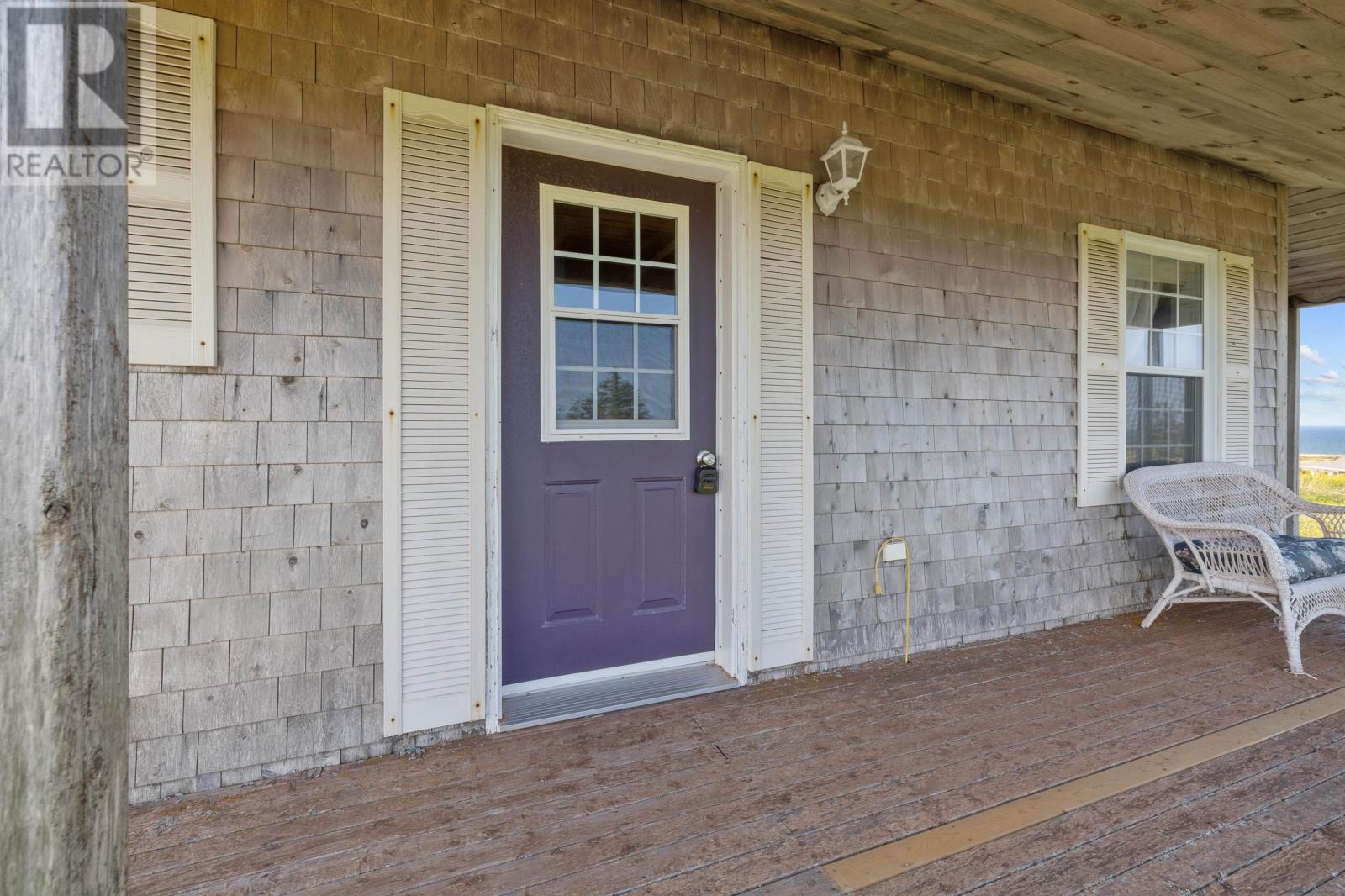 28 Josie Shang, Road, Nail Pond, Prince Edward Island  C0B 2B0 - Photo 28 - 202509620