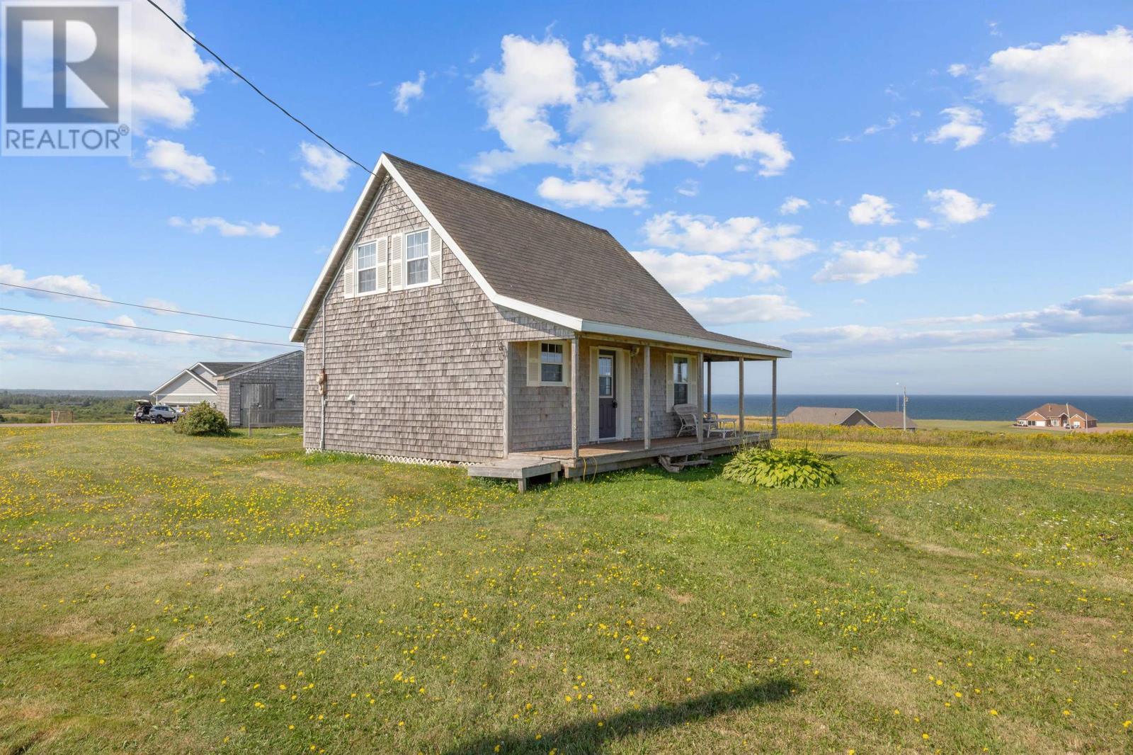 28 Josie Shang, Road, Nail Pond, Prince Edward Island  C0B 2B0 - Photo 29 - 202509620