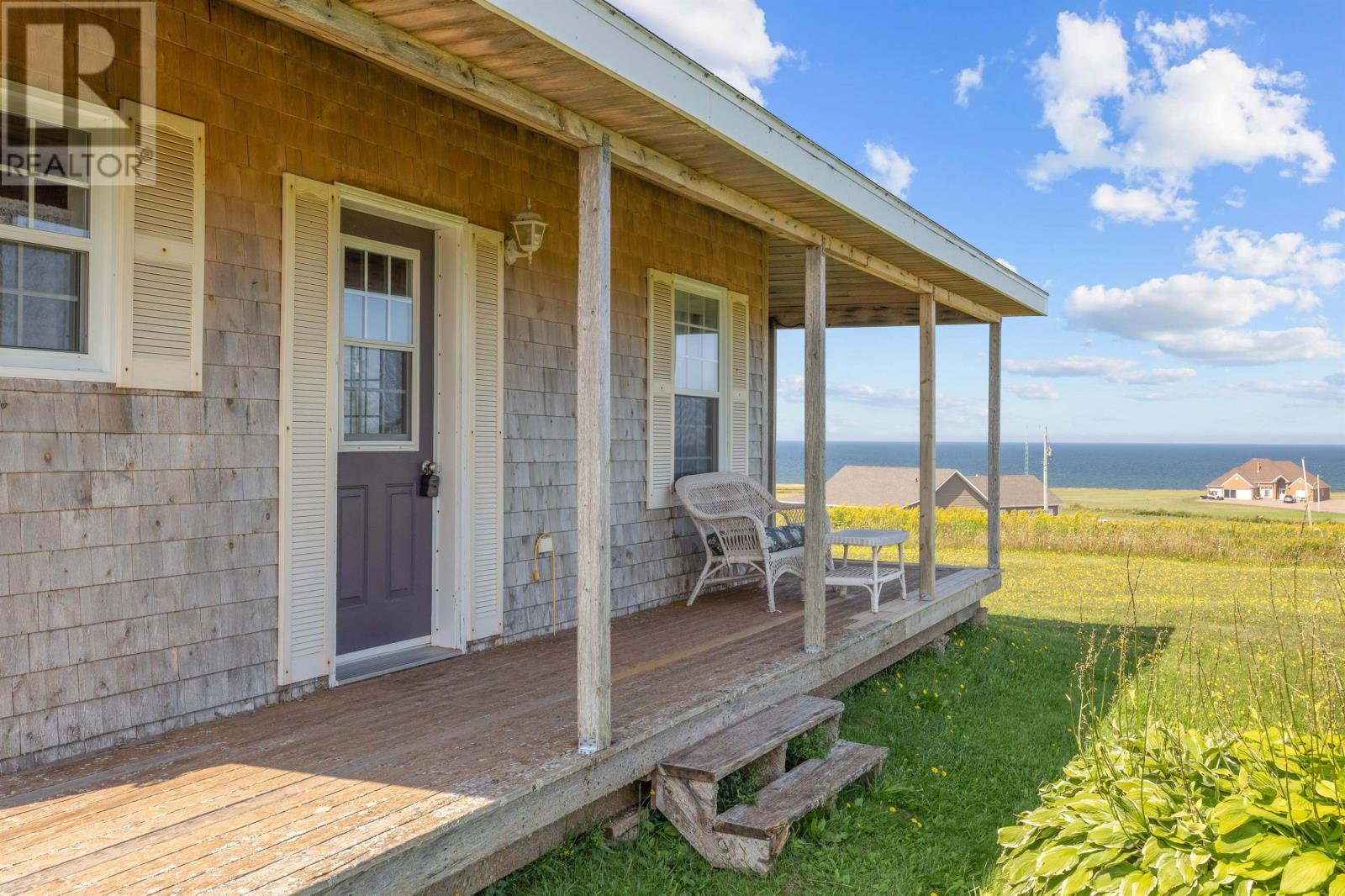 28 Josie Shang, Road, Nail Pond, Prince Edward Island  C0B 2B0 - Photo 30 - 202509620