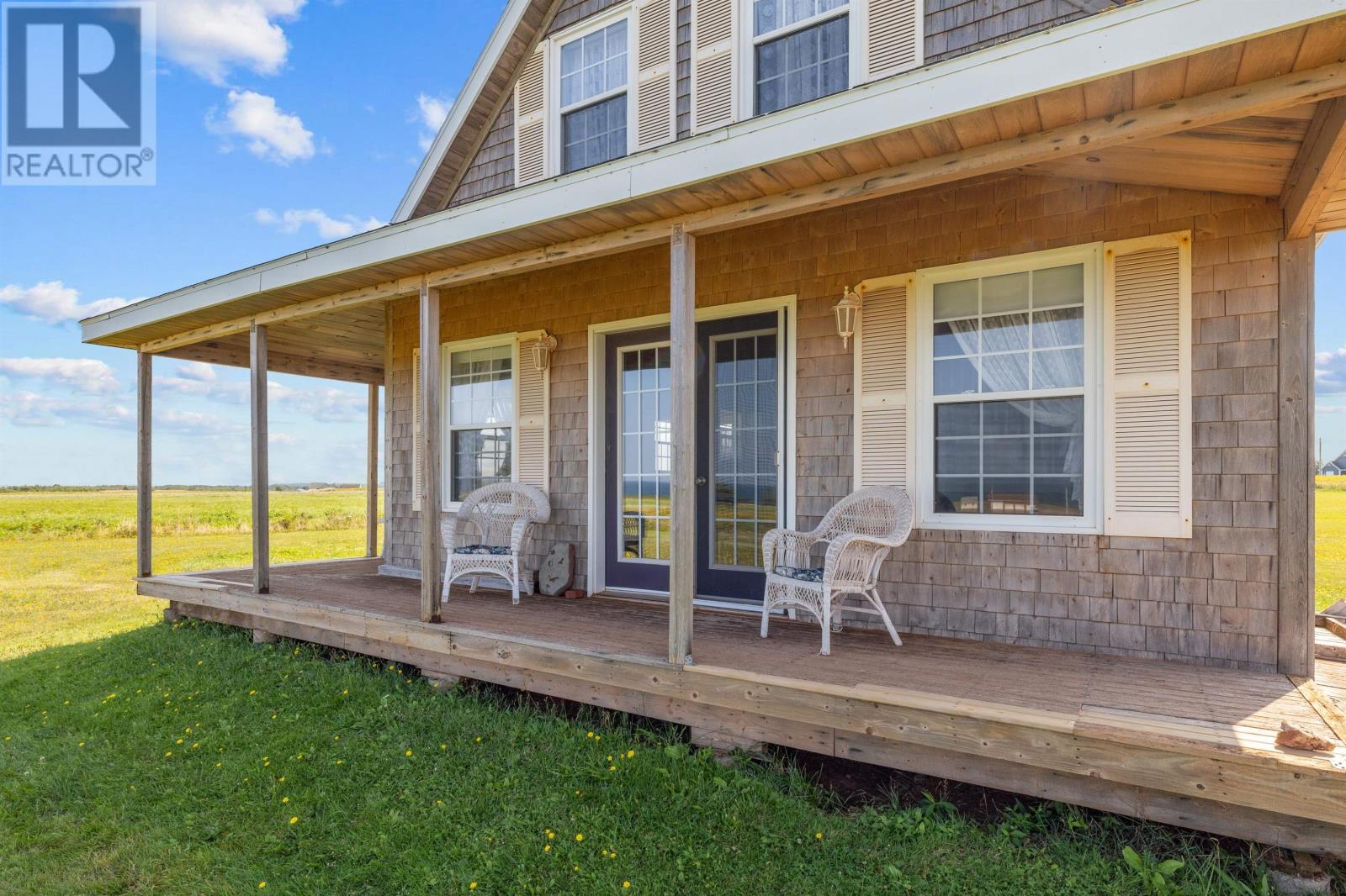 28 Josie Shang, Road, Nail Pond, Prince Edward Island  C0B 2B0 - Photo 32 - 202509620