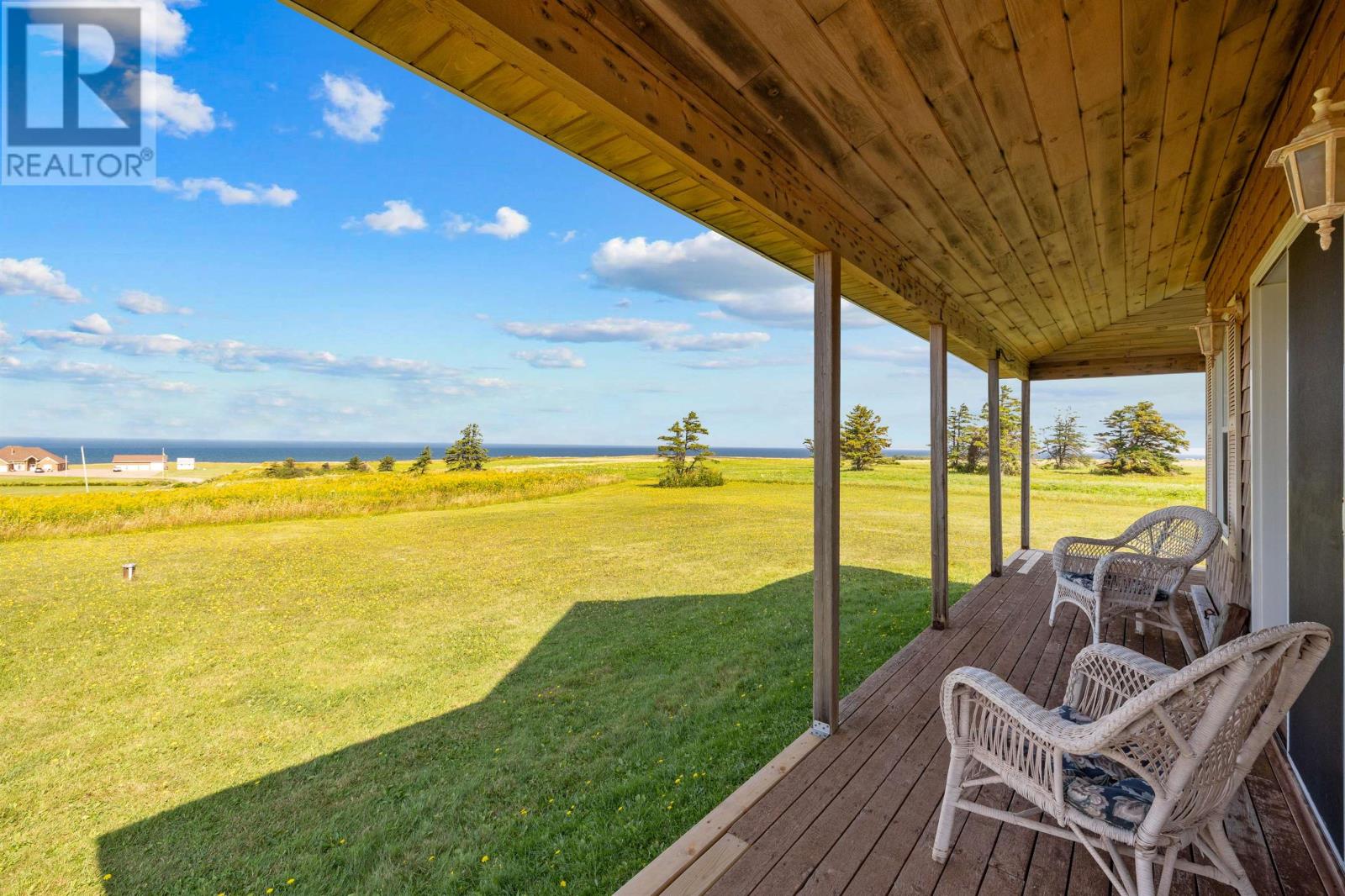 28 Josie Shang, Road, Nail Pond, Prince Edward Island  C0B 2B0 - Photo 33 - 202509620