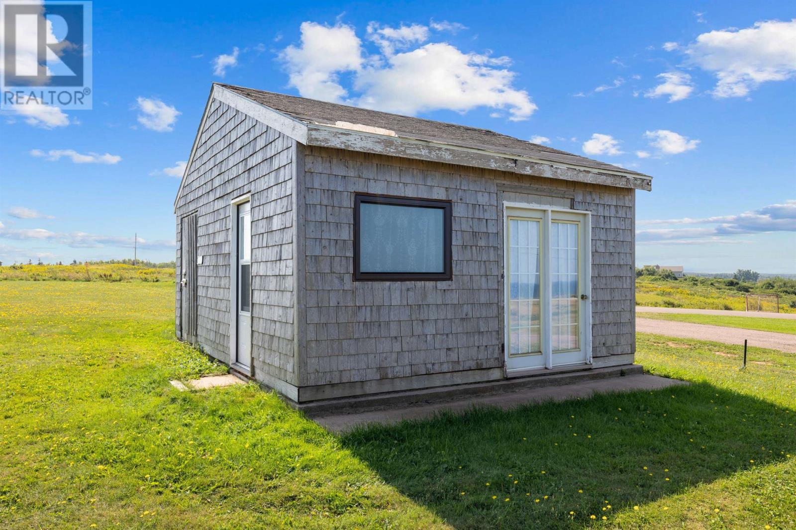 28 Josie Shang, Road, Nail Pond, Prince Edward Island  C0B 2B0 - Photo 34 - 202509620