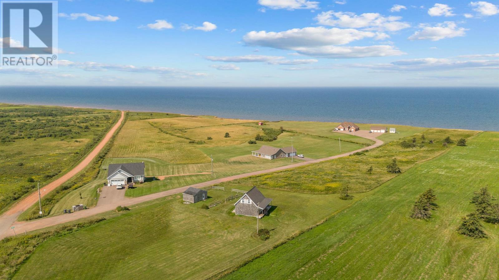 28 Josie Shang, Road, Nail Pond, Prince Edward Island  C0B 2B0 - Photo 36 - 202509620