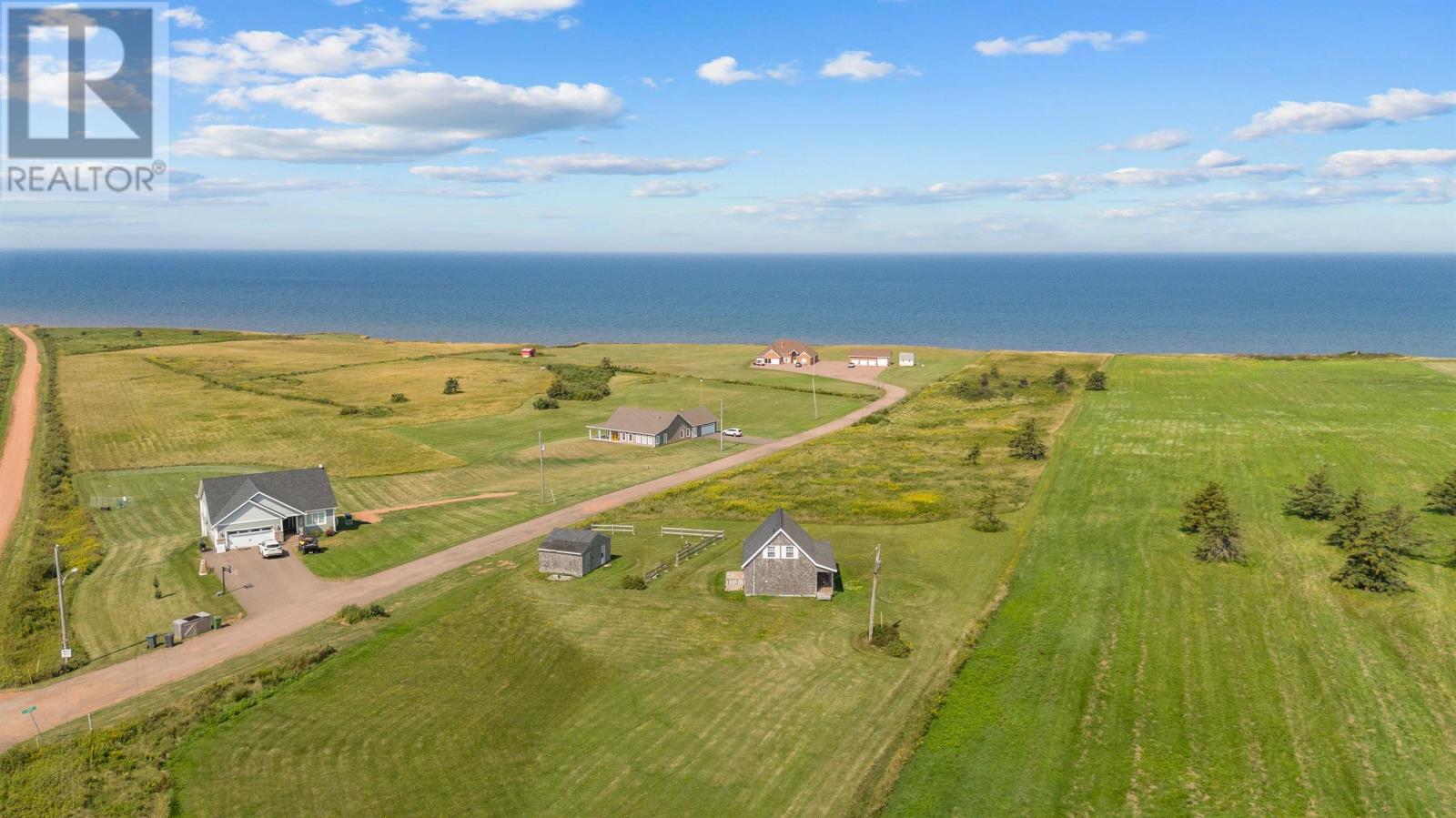 28 Josie Shang, Road, Nail Pond, Prince Edward Island  C0B 2B0 - Photo 37 - 202509620