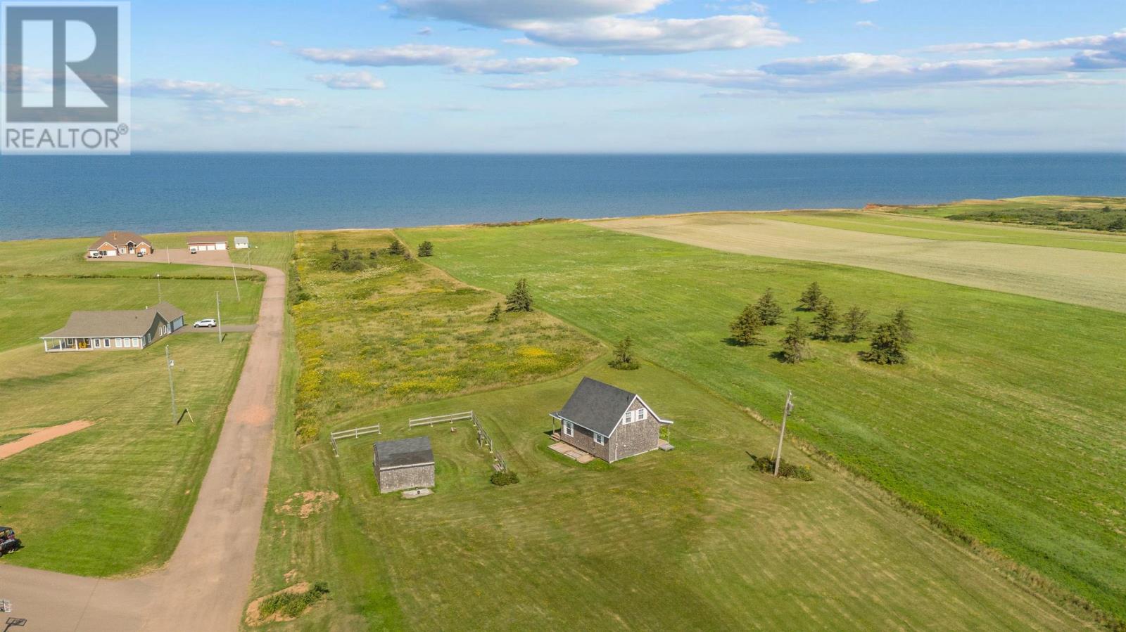 28 Josie Shang, Road, Nail Pond, Prince Edward Island  C0B 2B0 - Photo 38 - 202509620