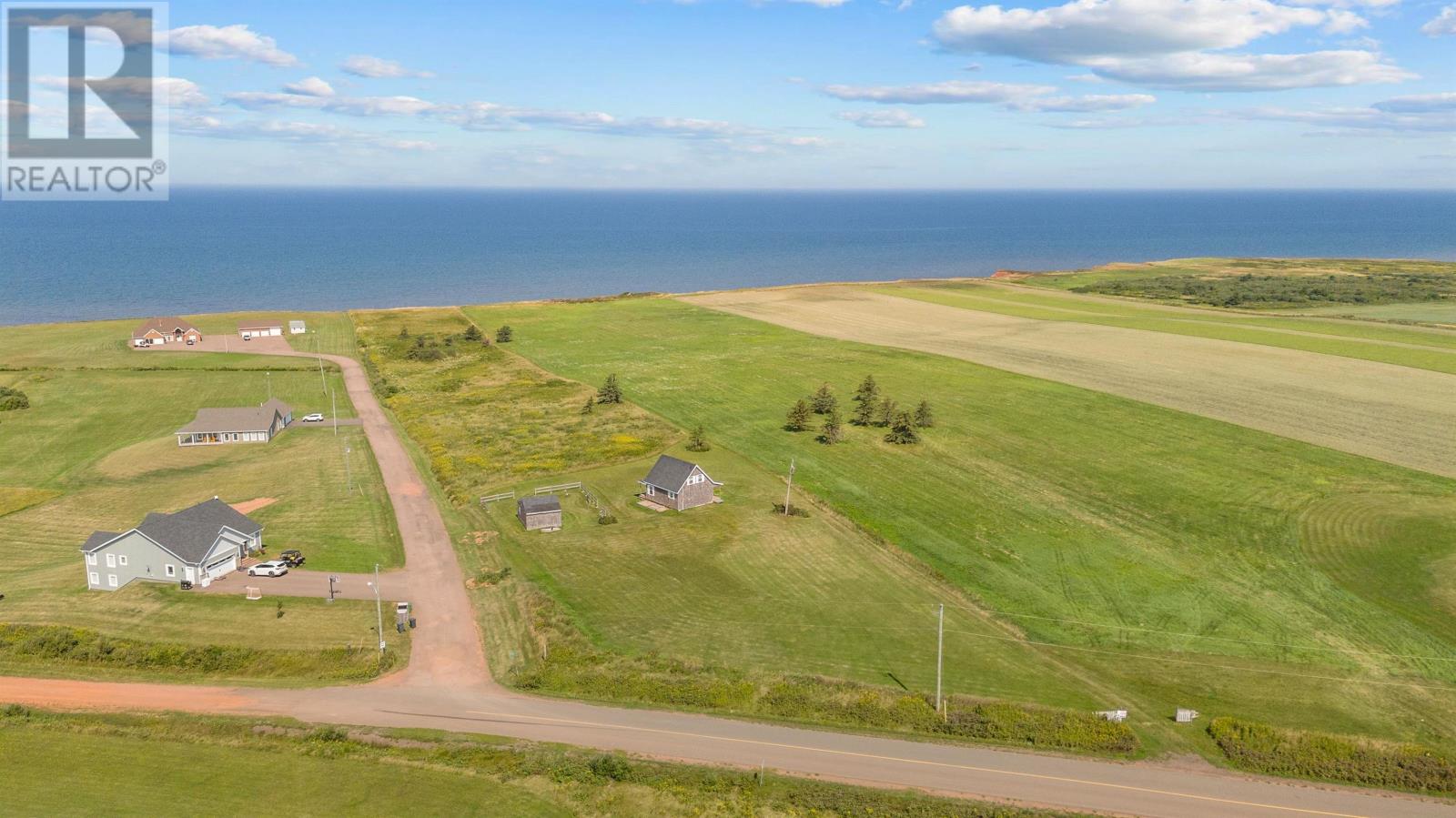 28 Josie Shang, Road, Nail Pond, Prince Edward Island  C0B 2B0 - Photo 39 - 202509620