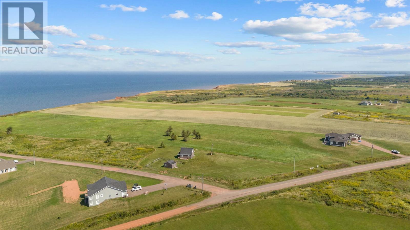 28 Josie Shang, Road, Nail Pond, Prince Edward Island  C0B 2B0 - Photo 40 - 202509620