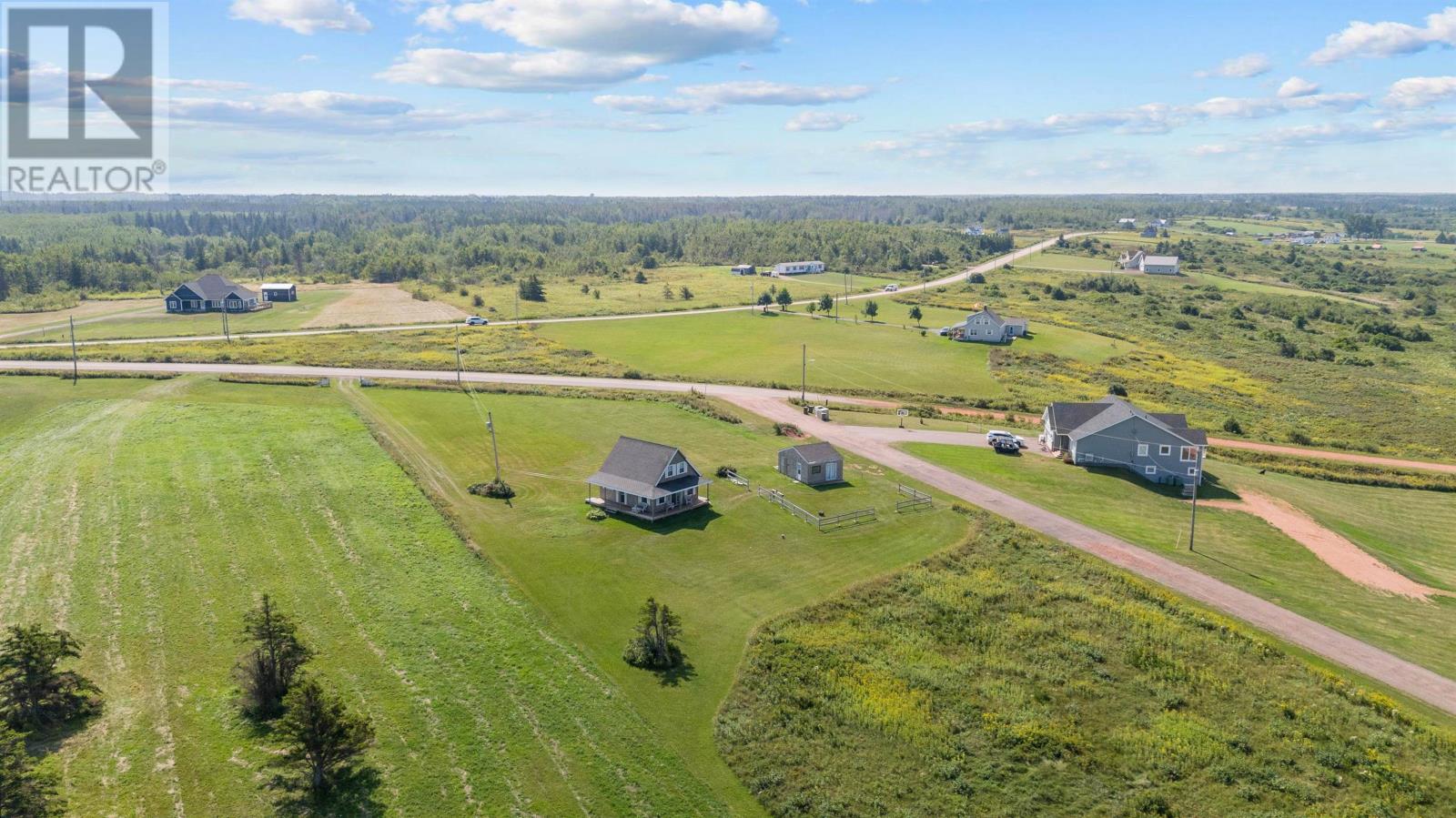 28 Josie Shang, Road, Nail Pond, Prince Edward Island  C0B 2B0 - Photo 41 - 202509620