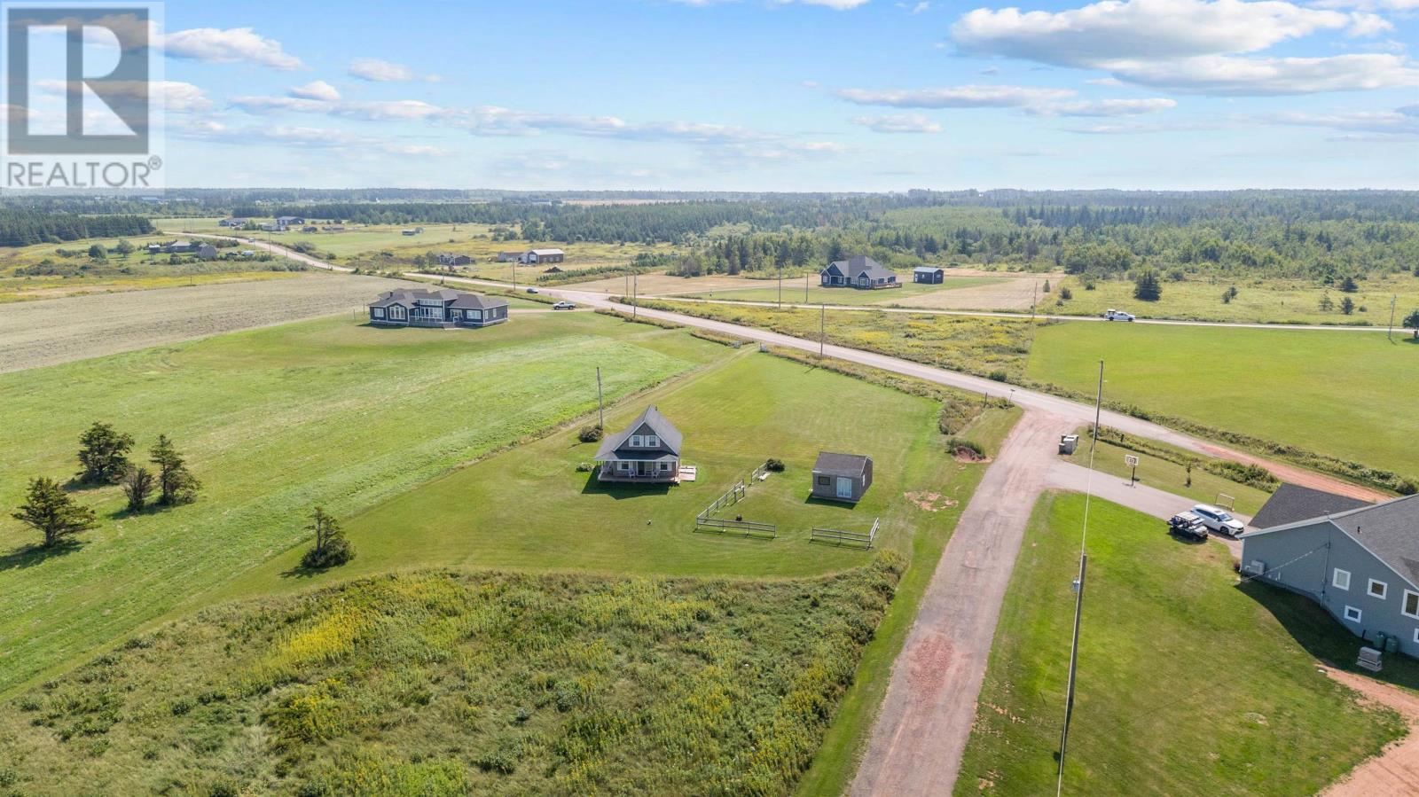 28 Josie Shang, Road, Nail Pond, Prince Edward Island  C0B 2B0 - Photo 42 - 202509620