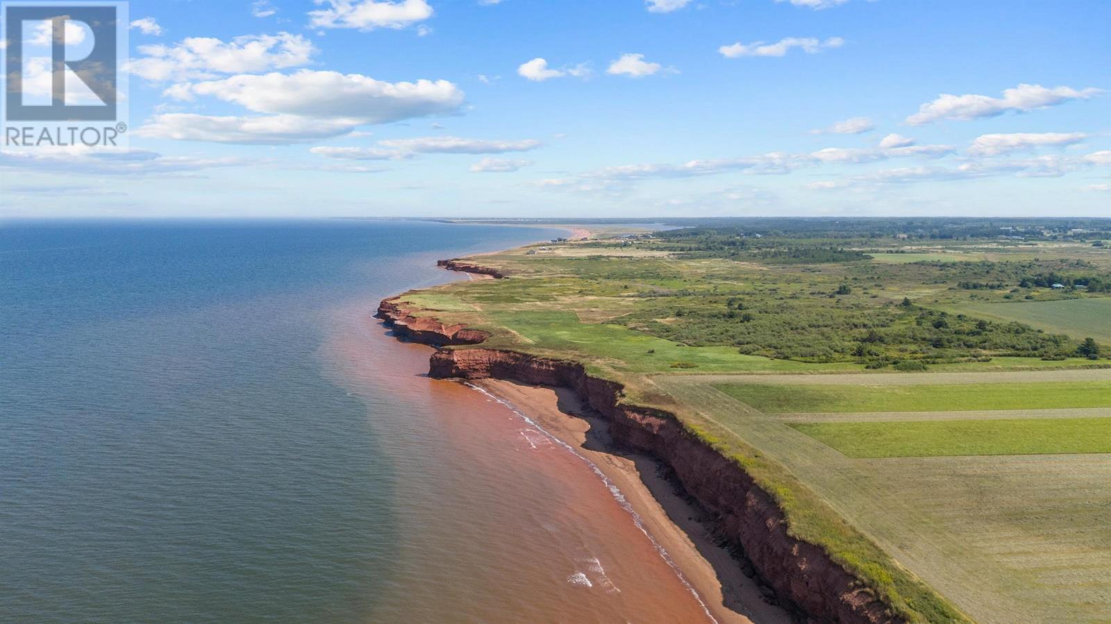 28 Josie Shang, Road, Nail Pond, Prince Edward Island  C0B 2B0 - Photo 5 - 202509620