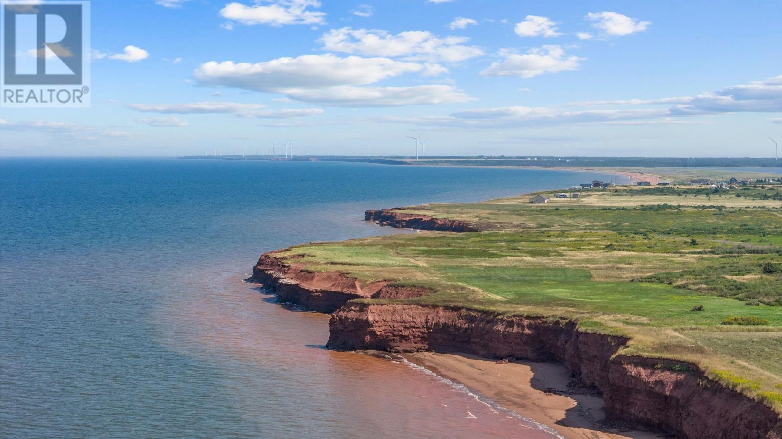 28 Josie Shang, Road, Nail Pond, Prince Edward Island  C0B 2B0 - Photo 6 - 202509620