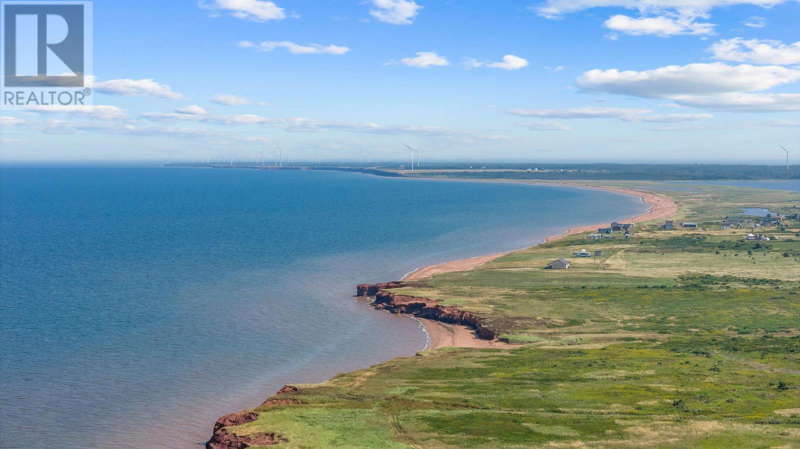 28 Josie Shang, Road, Nail Pond, Prince Edward Island  C0B 2B0 - Photo 7 - 202509620