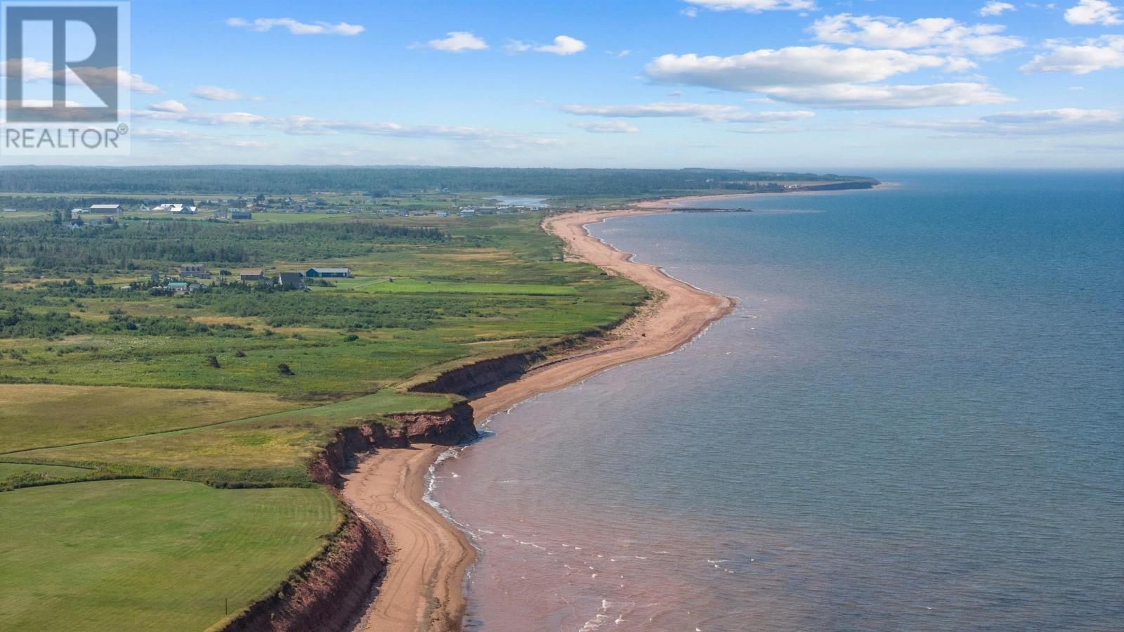 28 Josie Shang, Road, Nail Pond, Prince Edward Island  C0B 2B0 - Photo 8 - 202509620