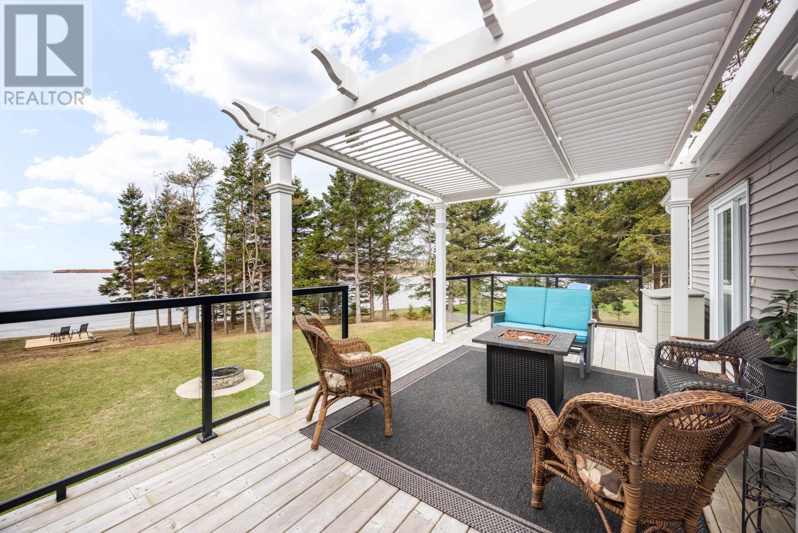 84 Rays Lane, Desable, Prince Edward Island  C0A 1J0 - Photo 21 - 202509623