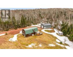1114 St. Catherine'S Road-125;, St. Catherine'S, Ca