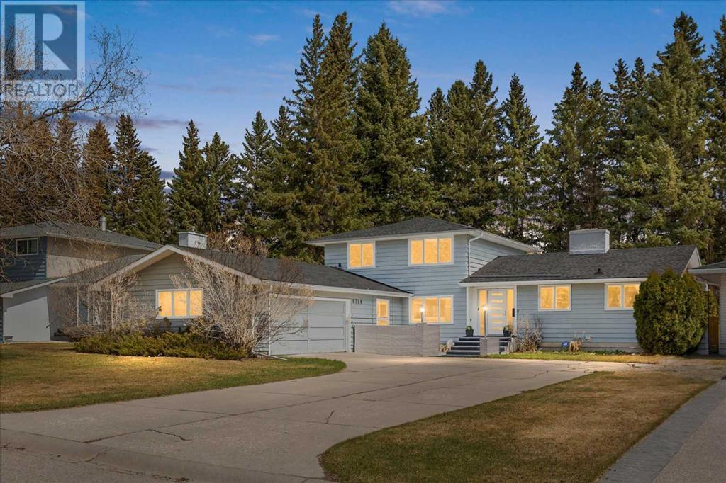 Property at 6724 Larch Court SW image 1
