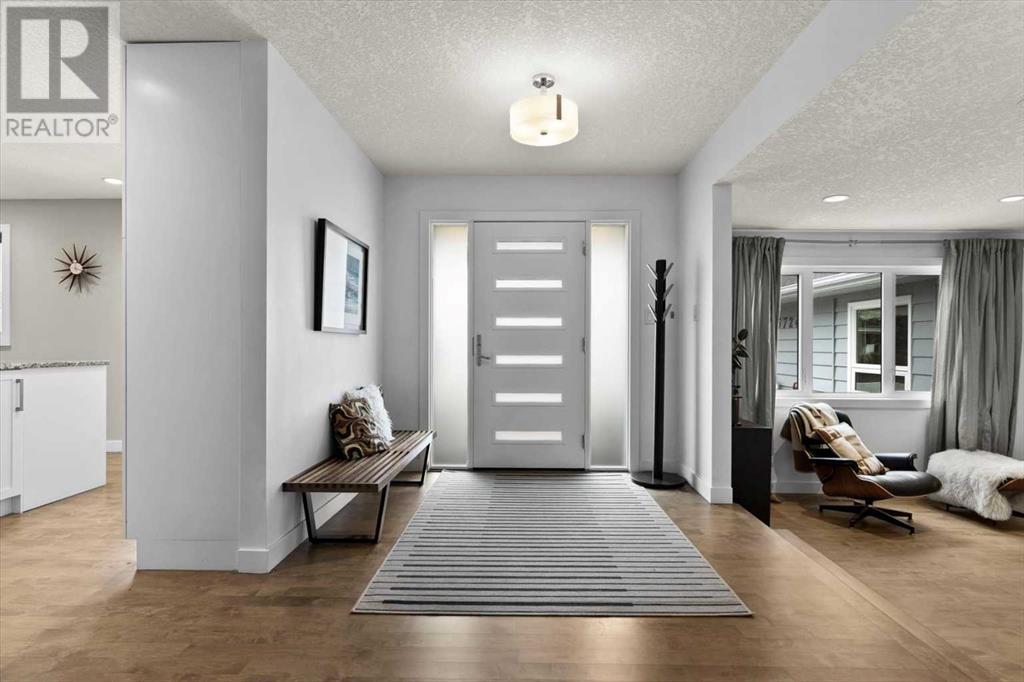 Property at 6724 Larch Court SW image 2
