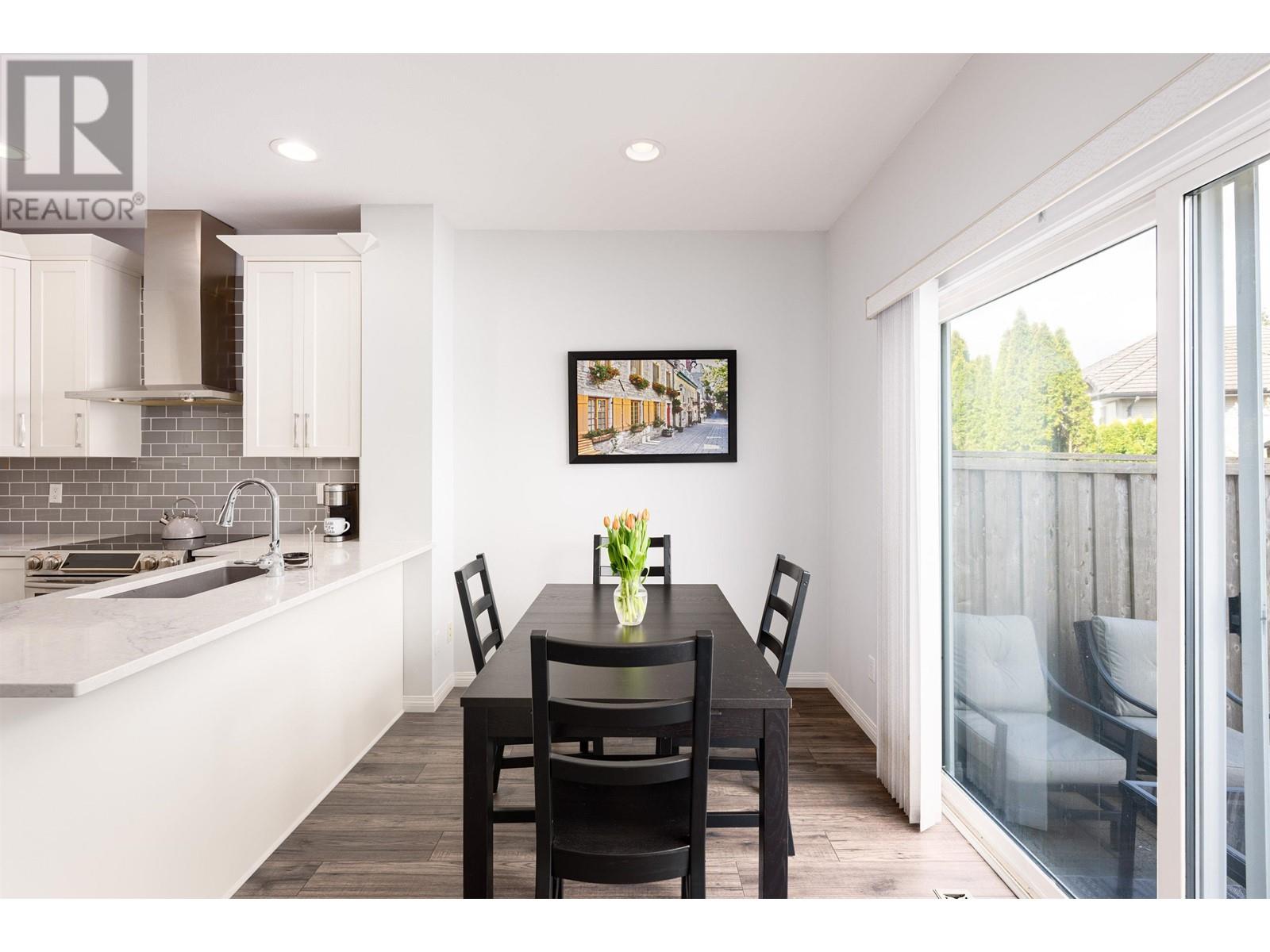 111 1055 Riverwood Gate, Port Coquitlam, British Columbia  V3B 8C3 - Photo 11 - R2991004
