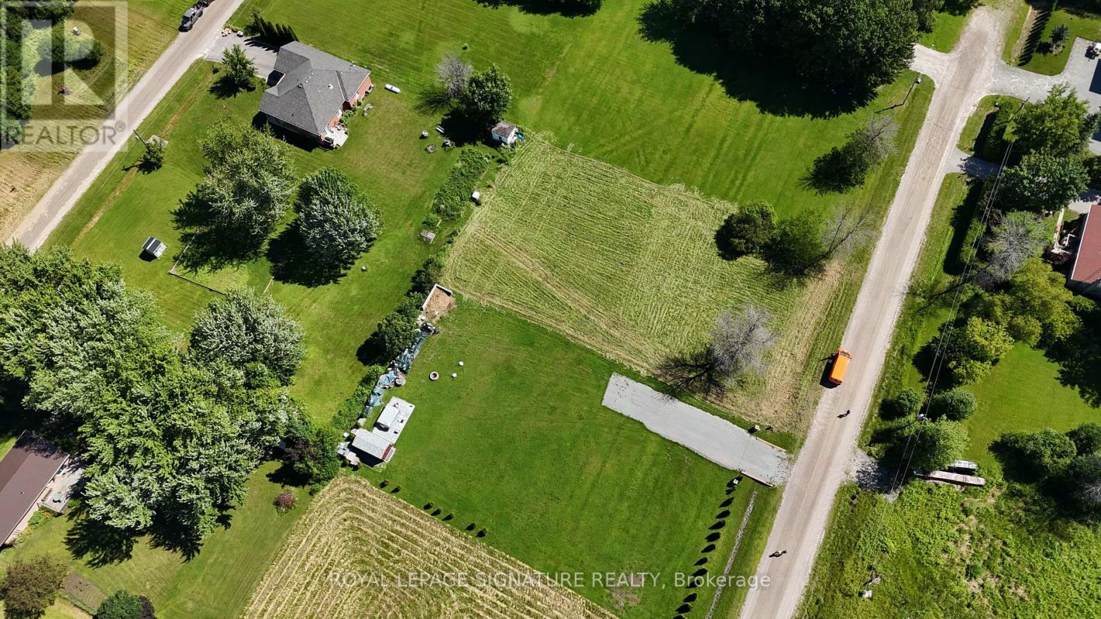 2886 Warren Road, Ramara, Ontario  L0K 1B0 - Photo 5 - S12118325