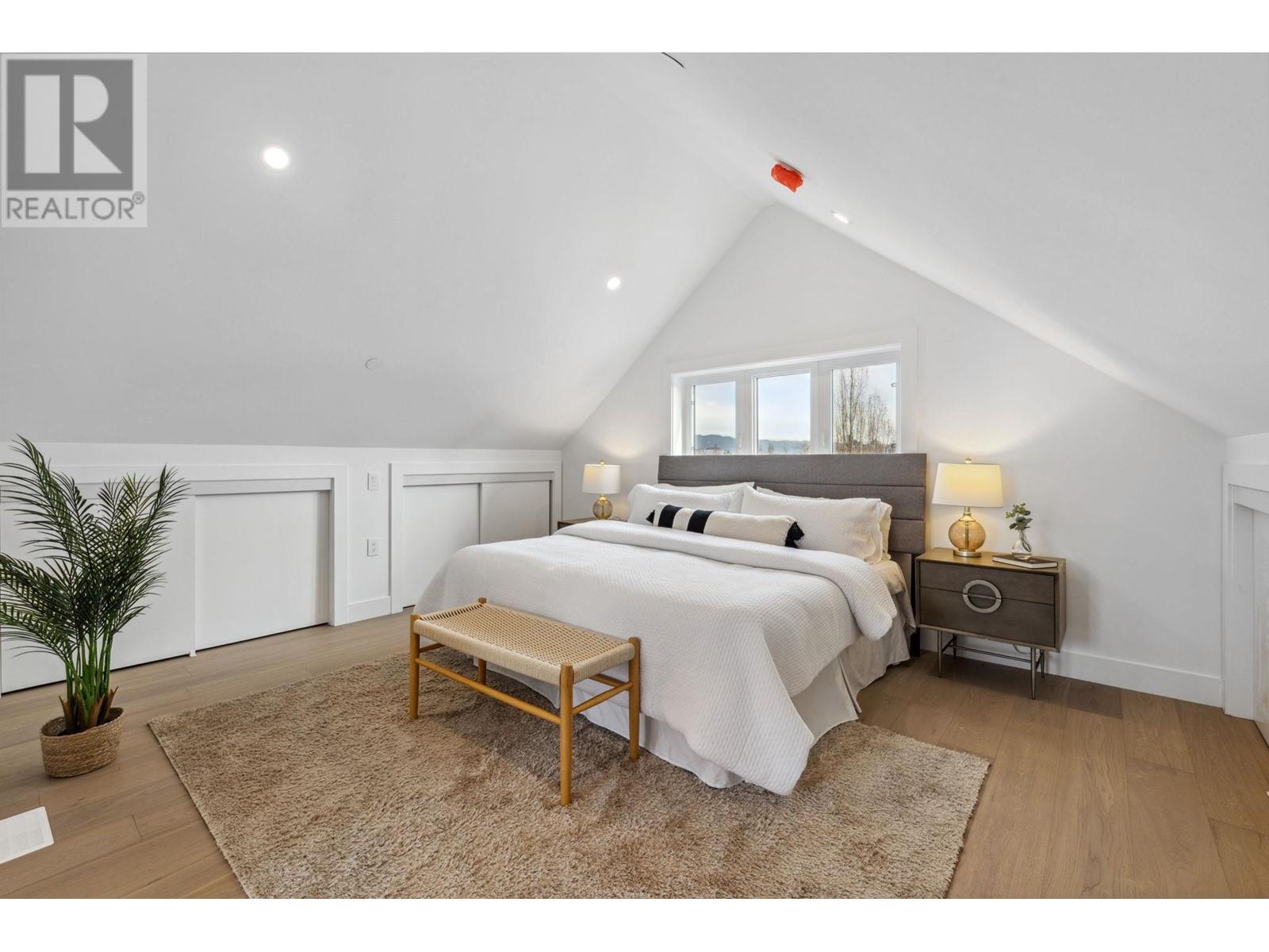3381 Victoria Drive, Vancouver, British Columbia  V5N 4M3 - Photo 18 - R2996967