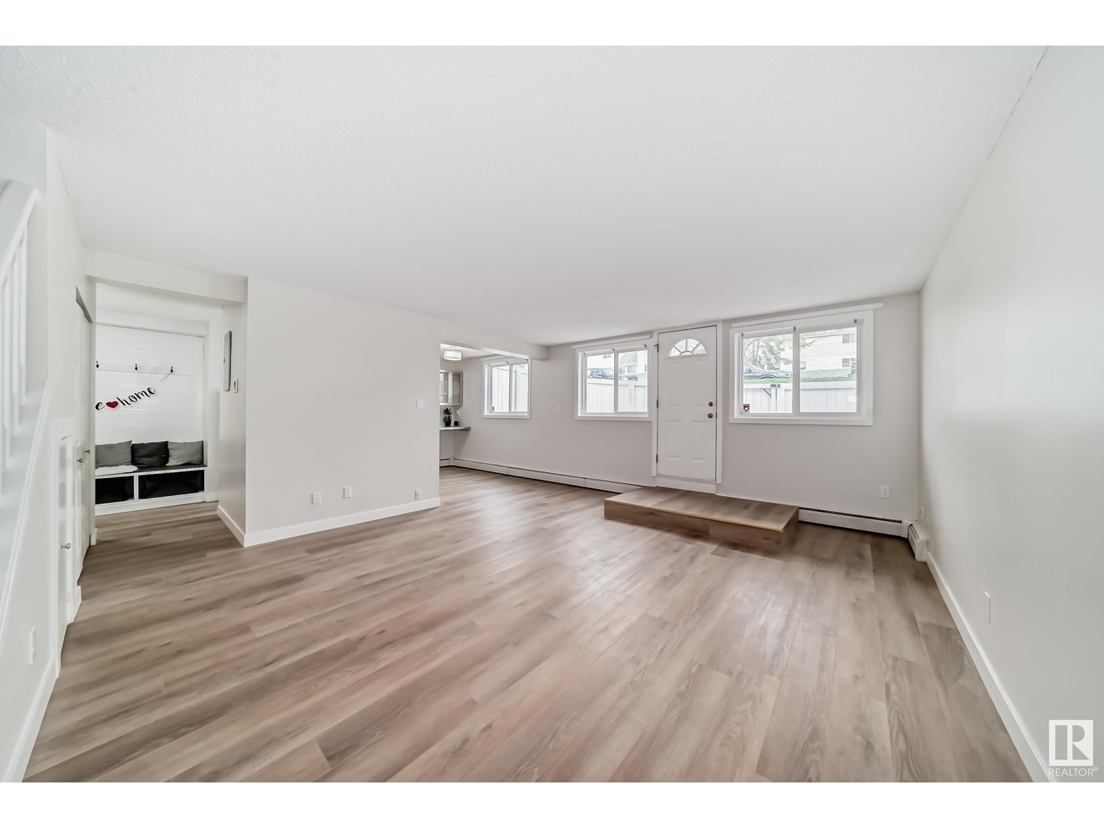 #112 14530 52 St Nw, Edmonton, Alberta  T5A 3K5 - Photo 11 - E4434005