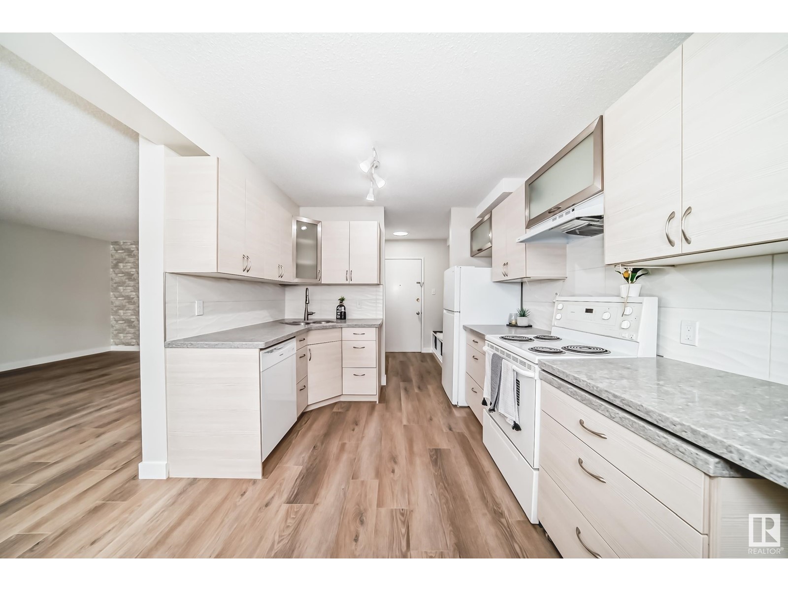 #112 14530 52 St Nw, Edmonton, Alberta  T5A 3K5 - Photo 9 - E4434005