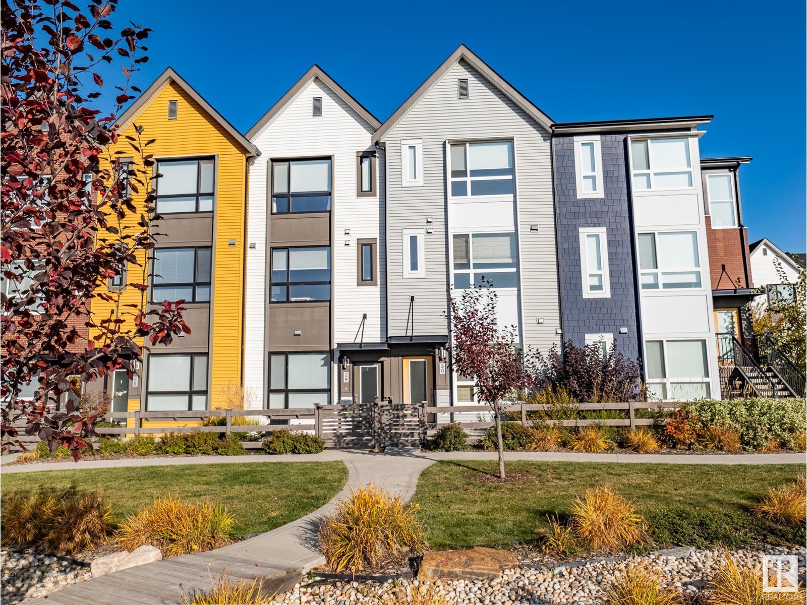 Property at #30 205 McKenney AV image 2