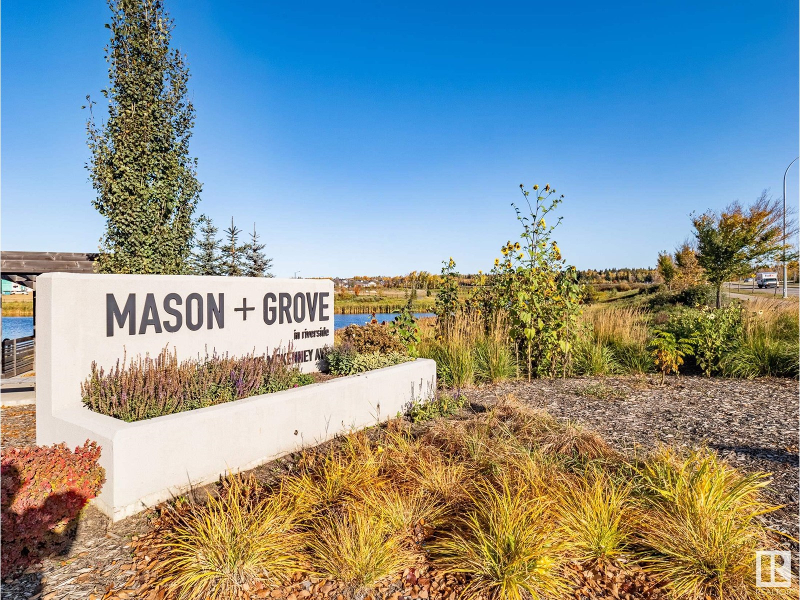 Property at #30 205 McKenney AV image 3