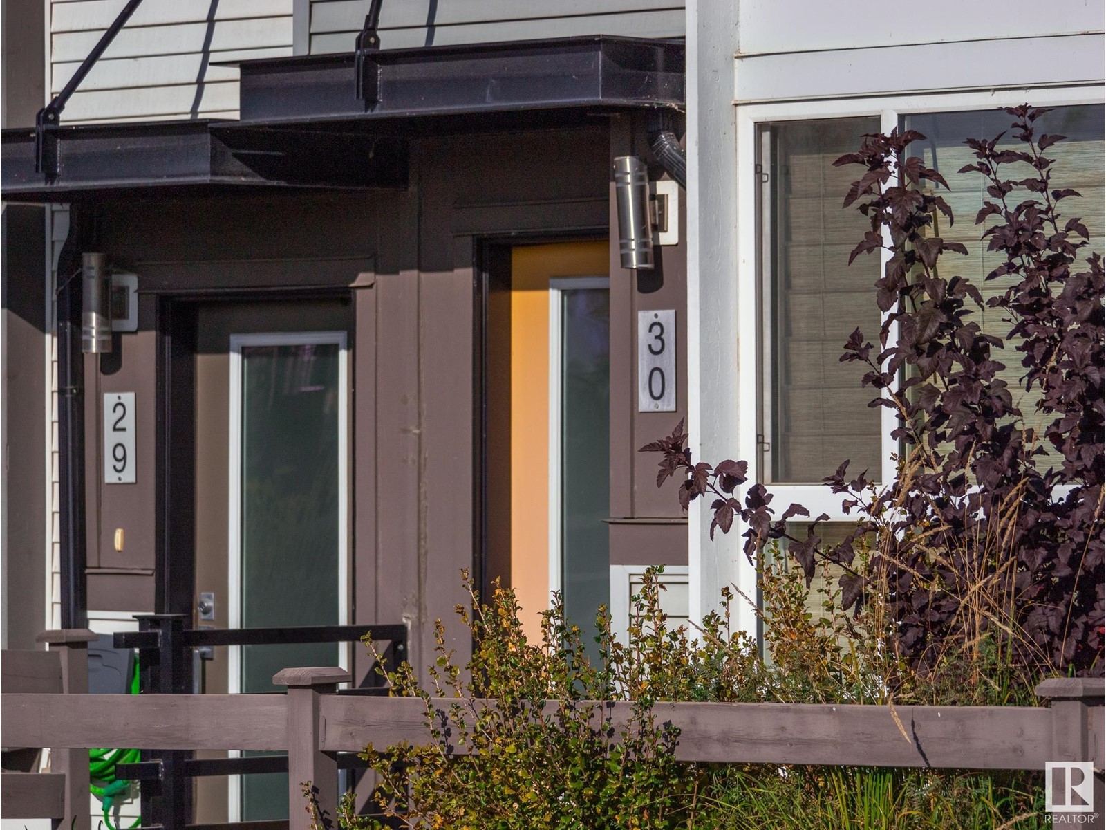 Property at #30 205 McKenney AV image 4