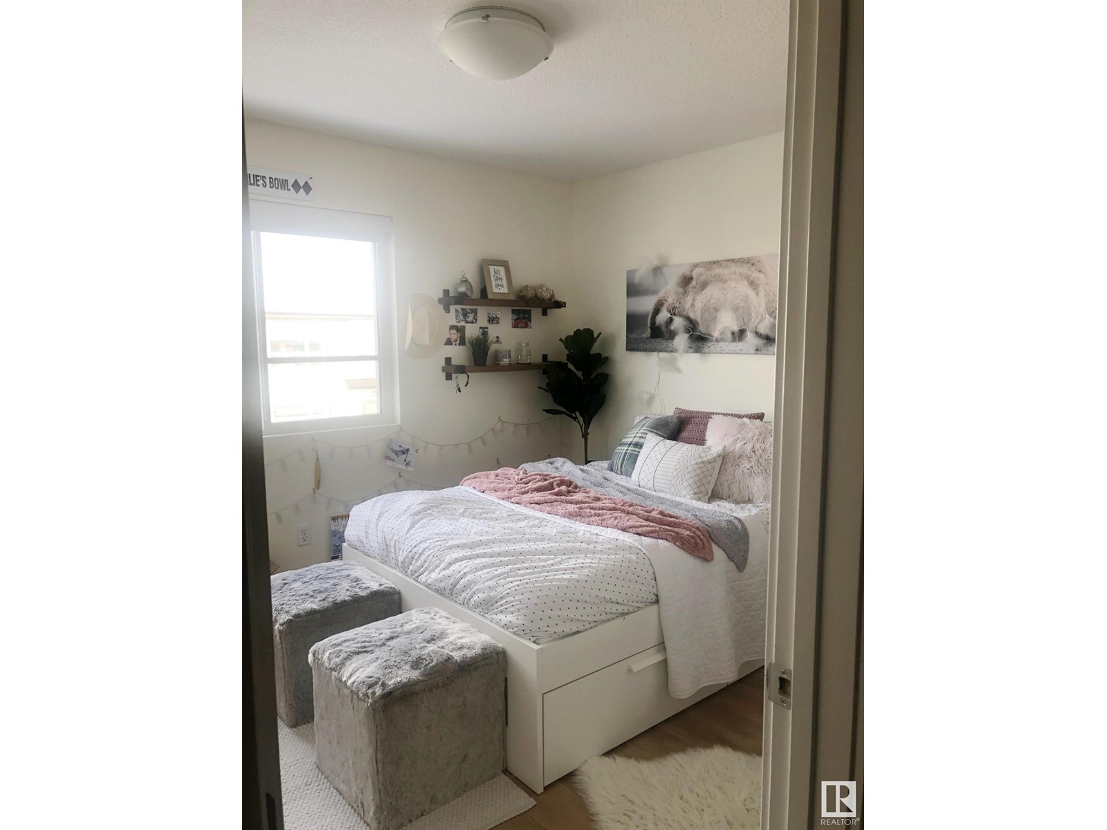 #30 205 Mckenney Av, St. Albert, Alberta  T8N 7S8 - Photo 44 - E4434009