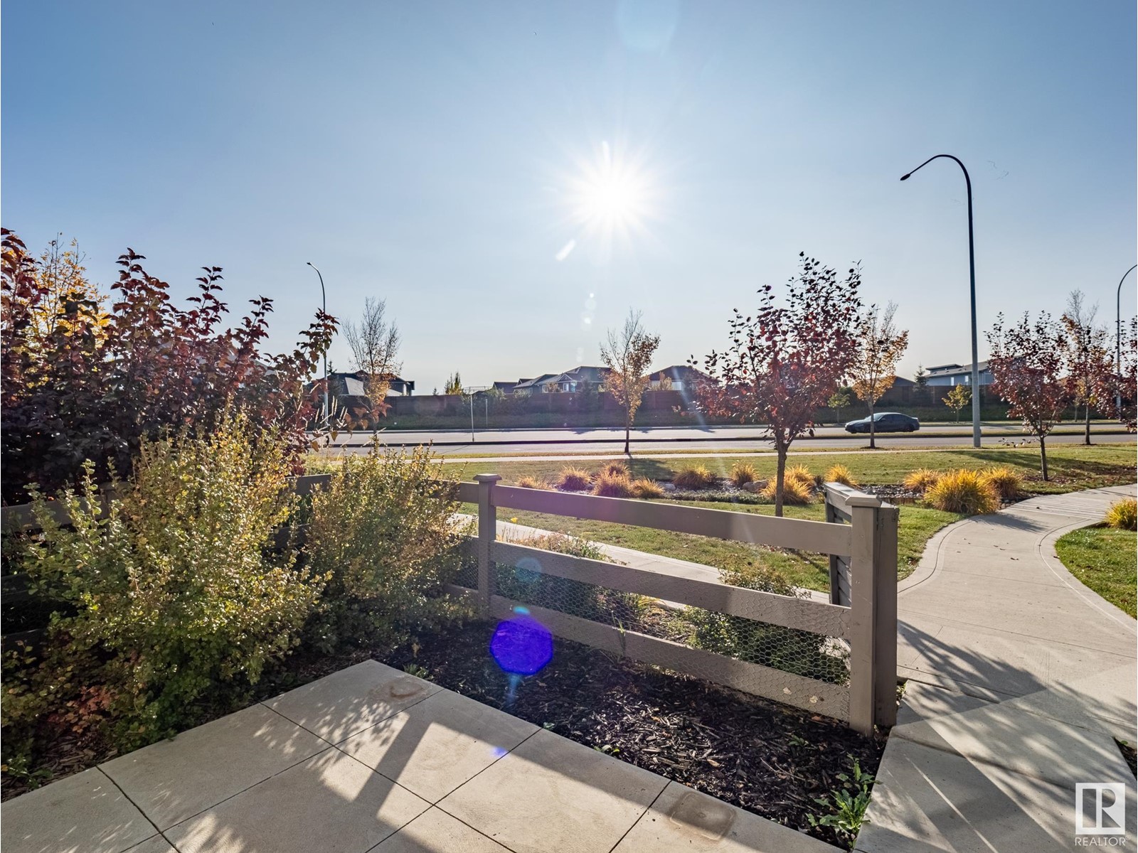 #30 205 Mckenney Av, St. Albert, Alberta  T8N 7S8 - Photo 49 - E4434009