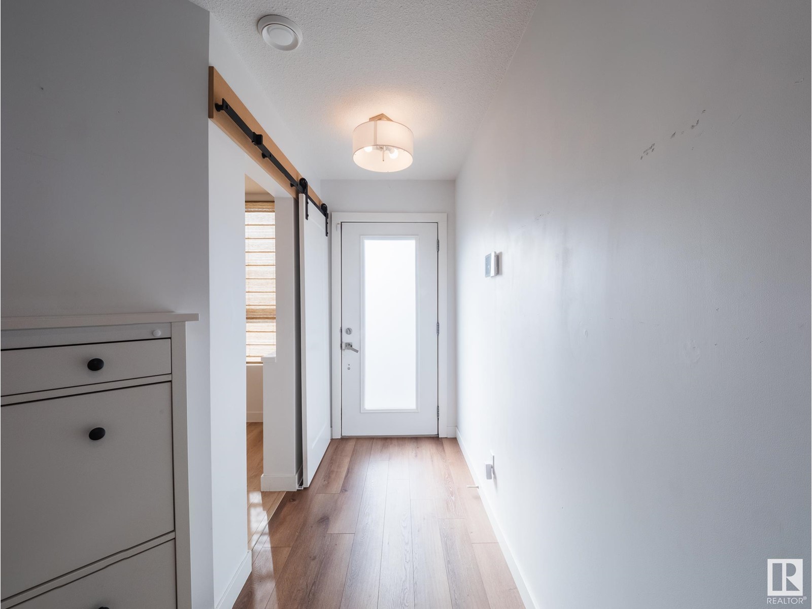 Property at #30 205 McKenney AV image 5